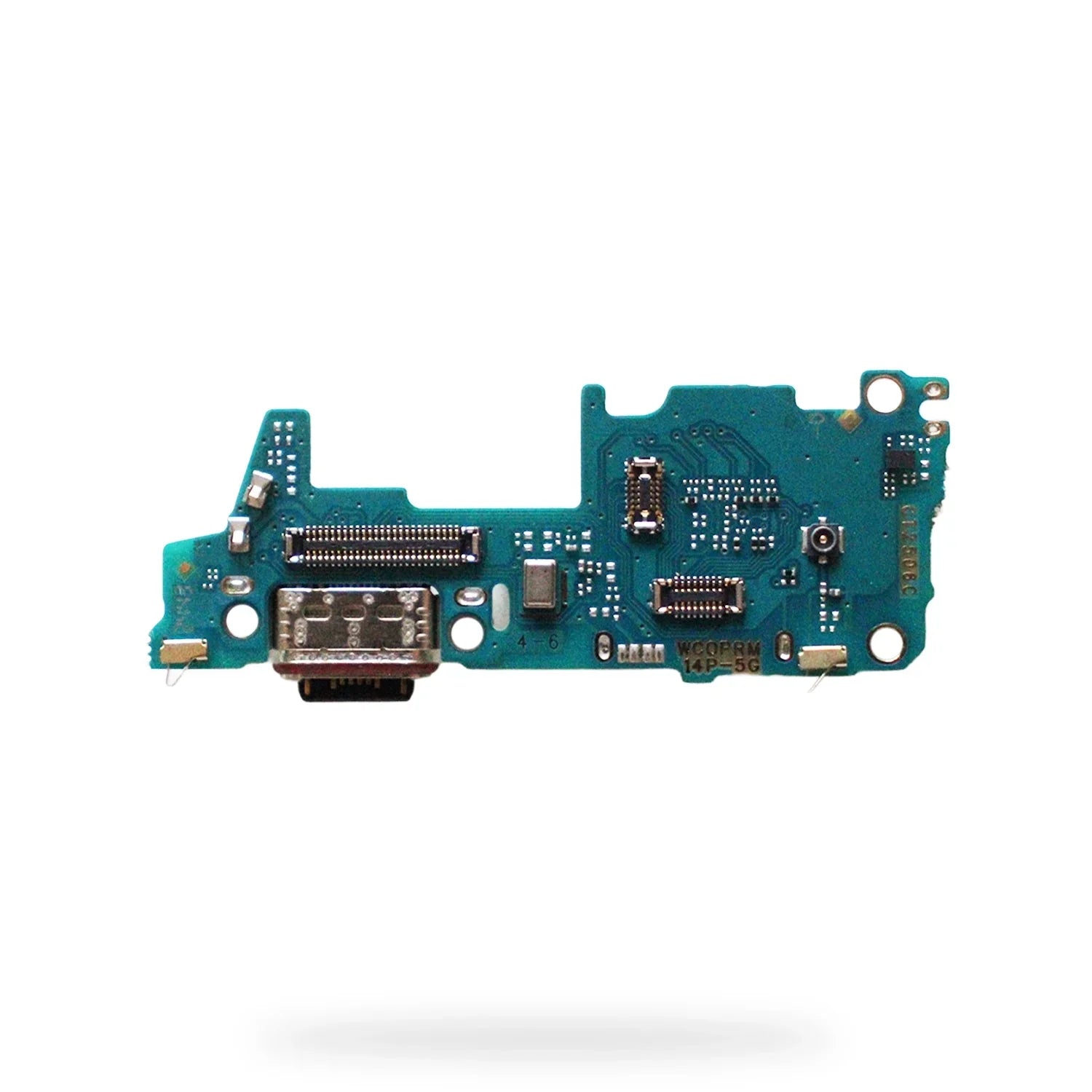 Centro Carga Realme 14 Pro 5G |+4,000 reseñas 4.9/5 | recibe en 2 días