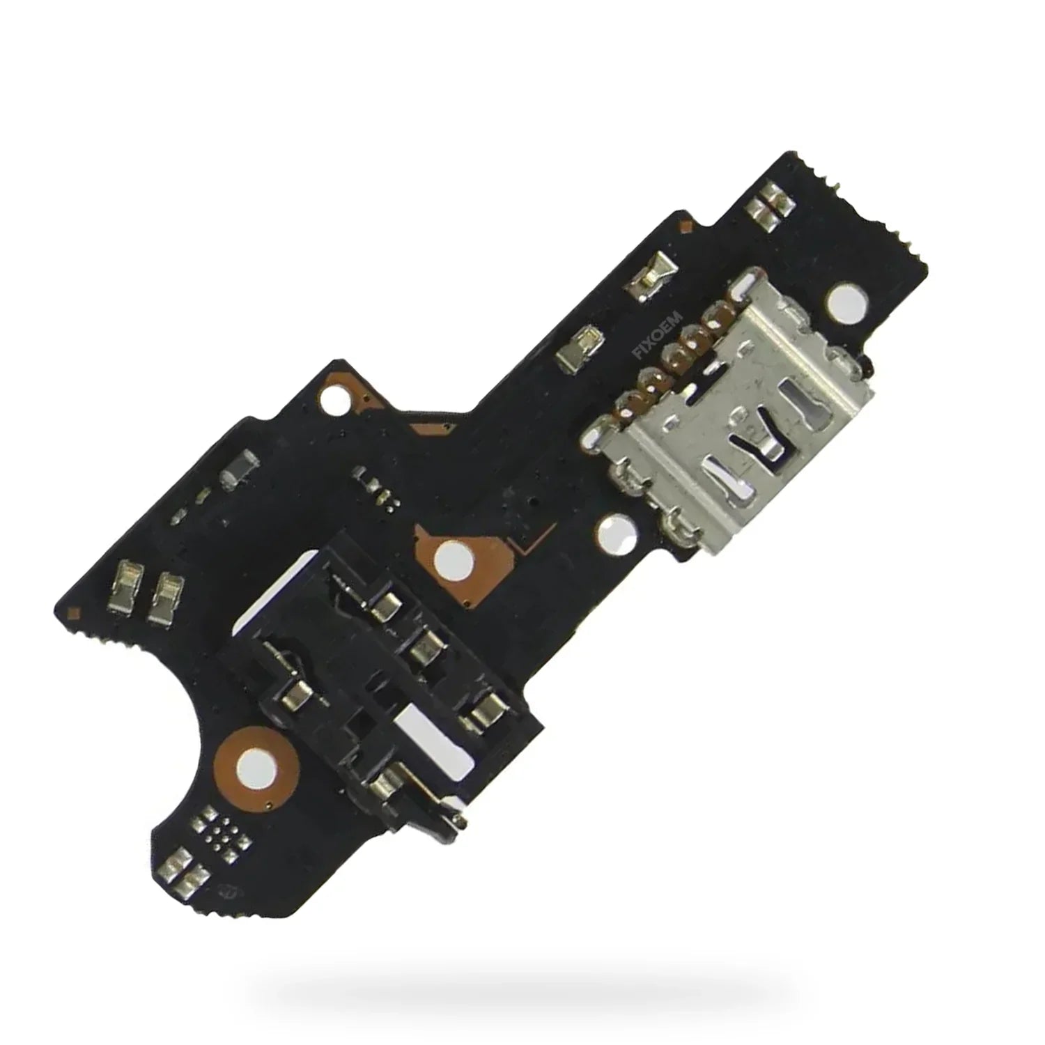 Centro Carga Realme C11 / C12 / C15 / 5I / C21Y |+4,000 reseñas 4.9/5 | recibe en 2 días