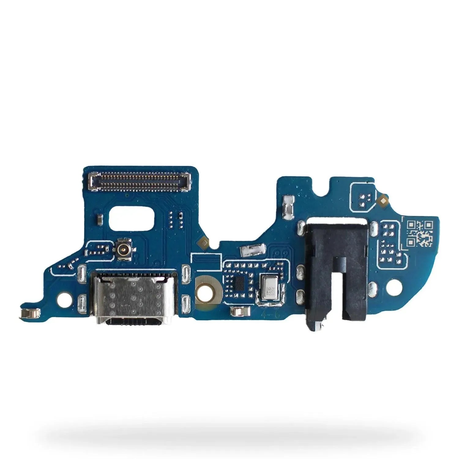 Centro Carga Realme C35/ Realme 9i 5g |+4,000 reseñas 4.9/5 | recibe en 2 días