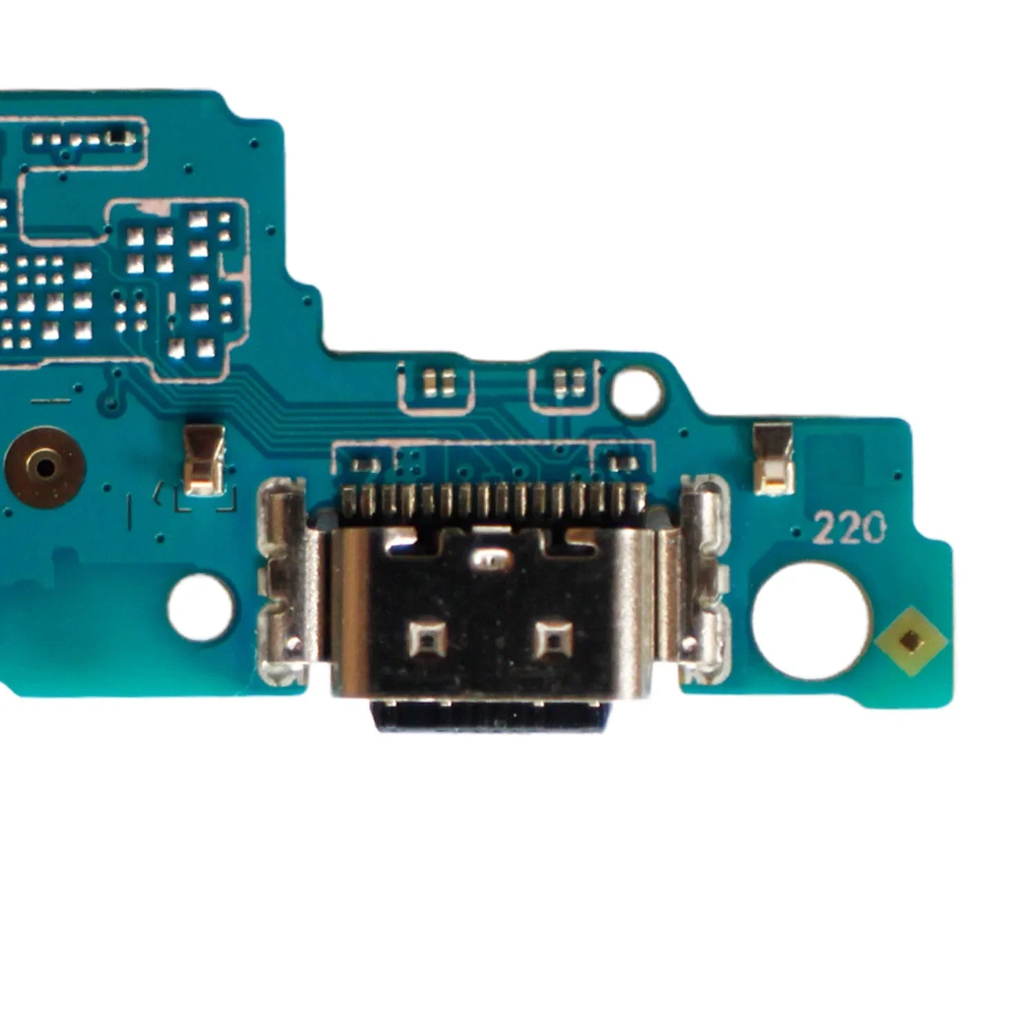 Centro Carga Realme C61 |+4,000 reseñas 4.9/5 | recibe en 2 días