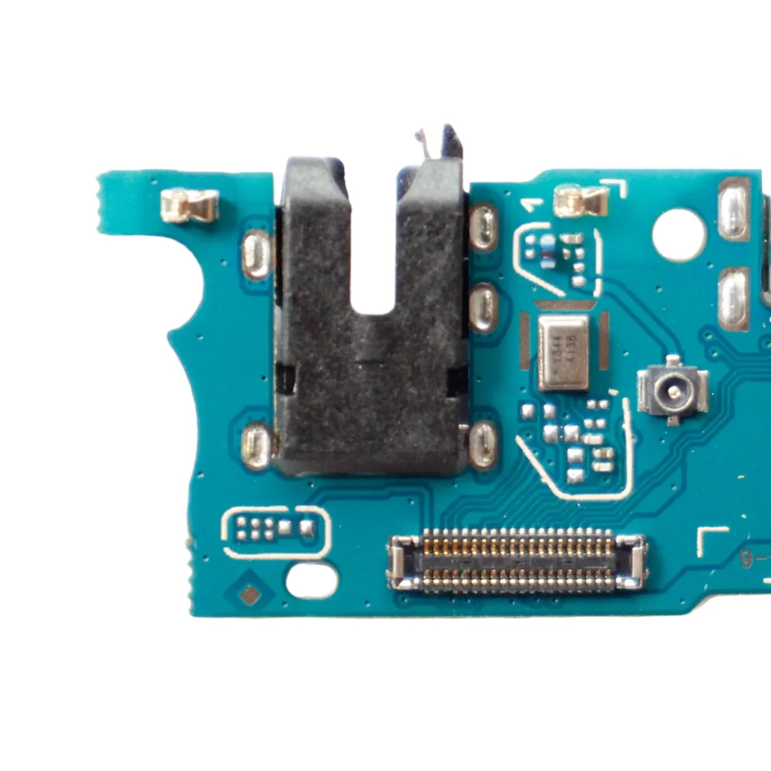 Centro Carga Realme C63 |+4,000 reseñas 4.9/5 | recibe en 2 días