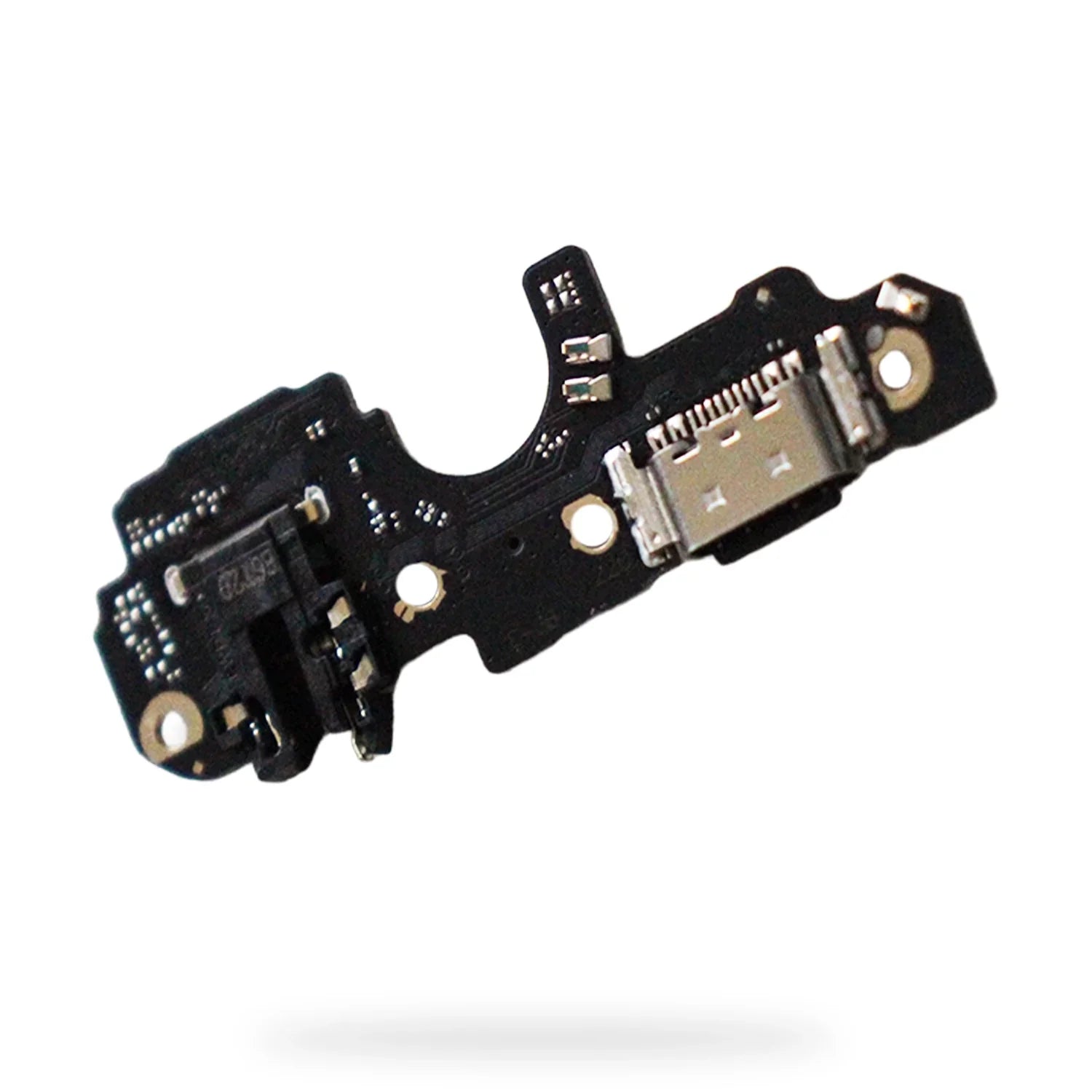 Centro Carga Realme C67 rmx3890 |+4,000 reseñas 4.9/5 | recibe en 2 días