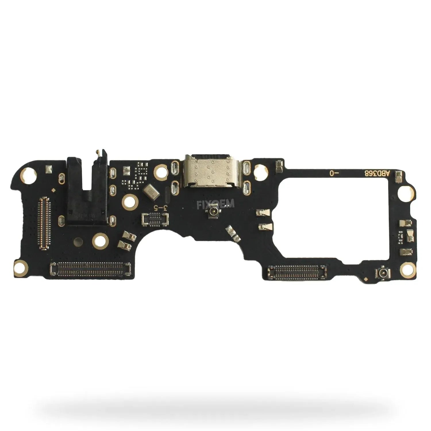 Centro Carga Realme Gt Master Edition 5G |+4,000 reseñas 4.9/5 | recibe en 2 días