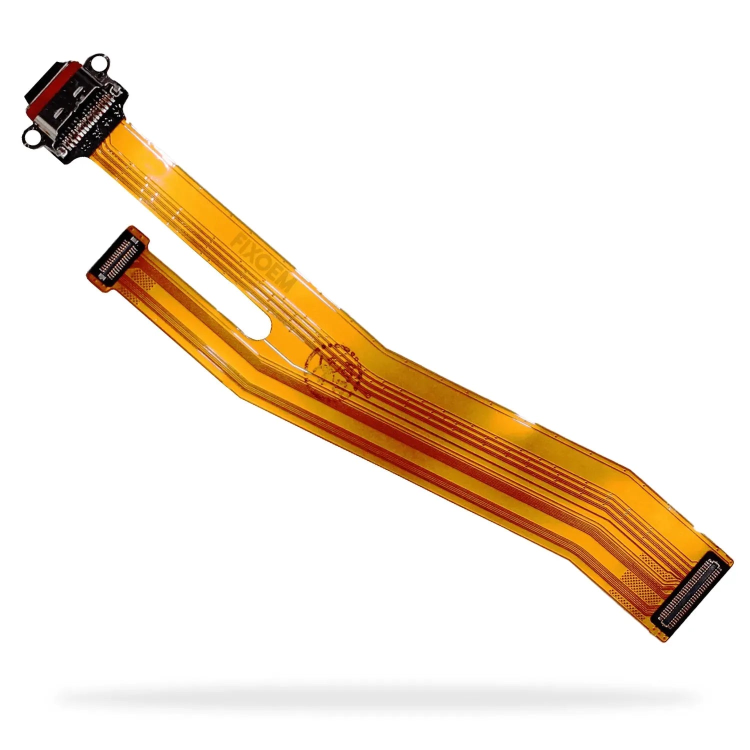 Centro Carga Realme Xt Rmx1921 |+4,000 reseñas 4.9/5 | recibe en 2 días