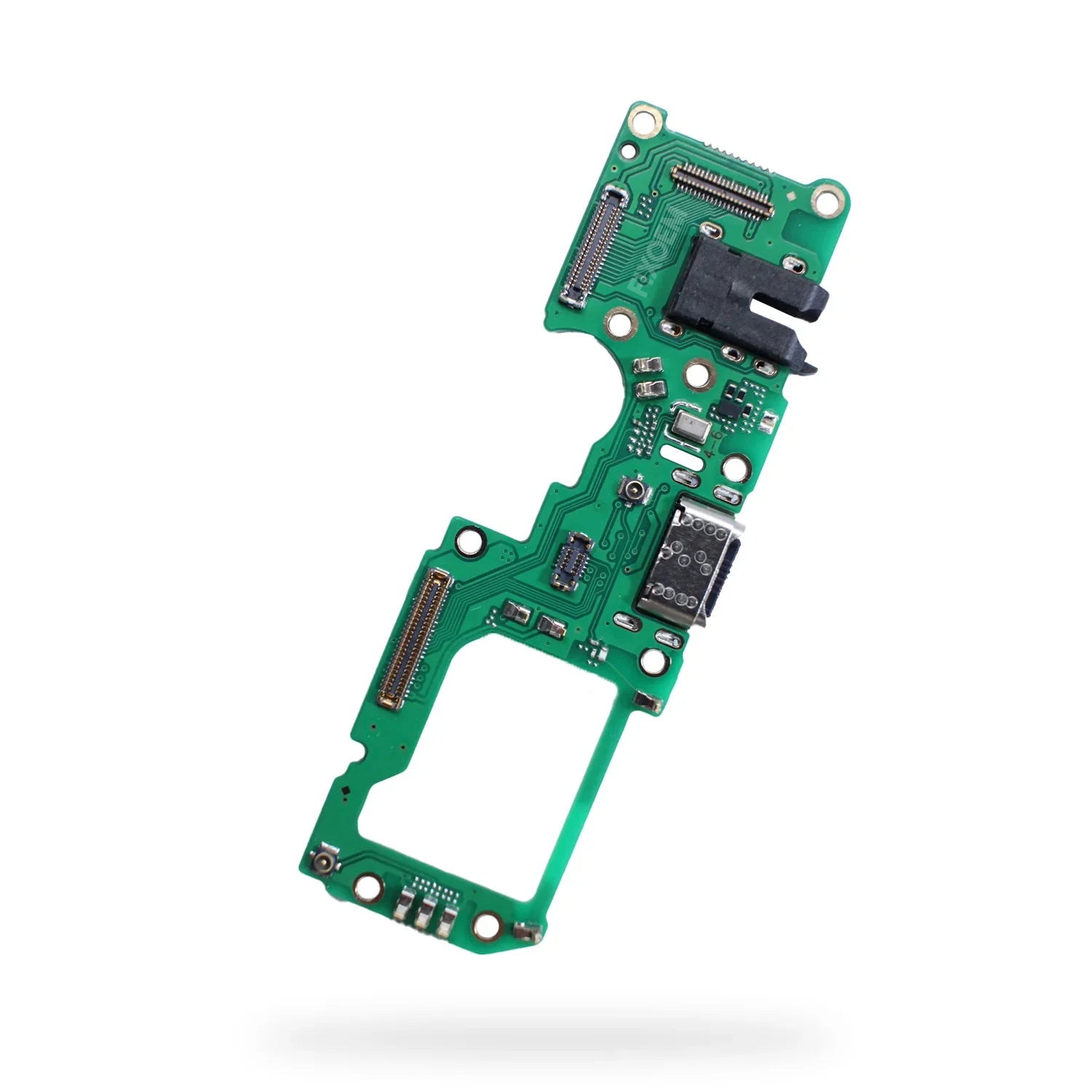 Centro Carga Reno 7 Lite Cph2343 |+4,000 reseñas 4.9/5 | recibe en 2 días