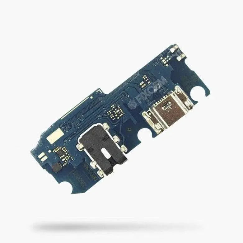 Centro Carga Samsung A02 A022. |+4,000 reseñas 4.9/5 | recibe en 2 días