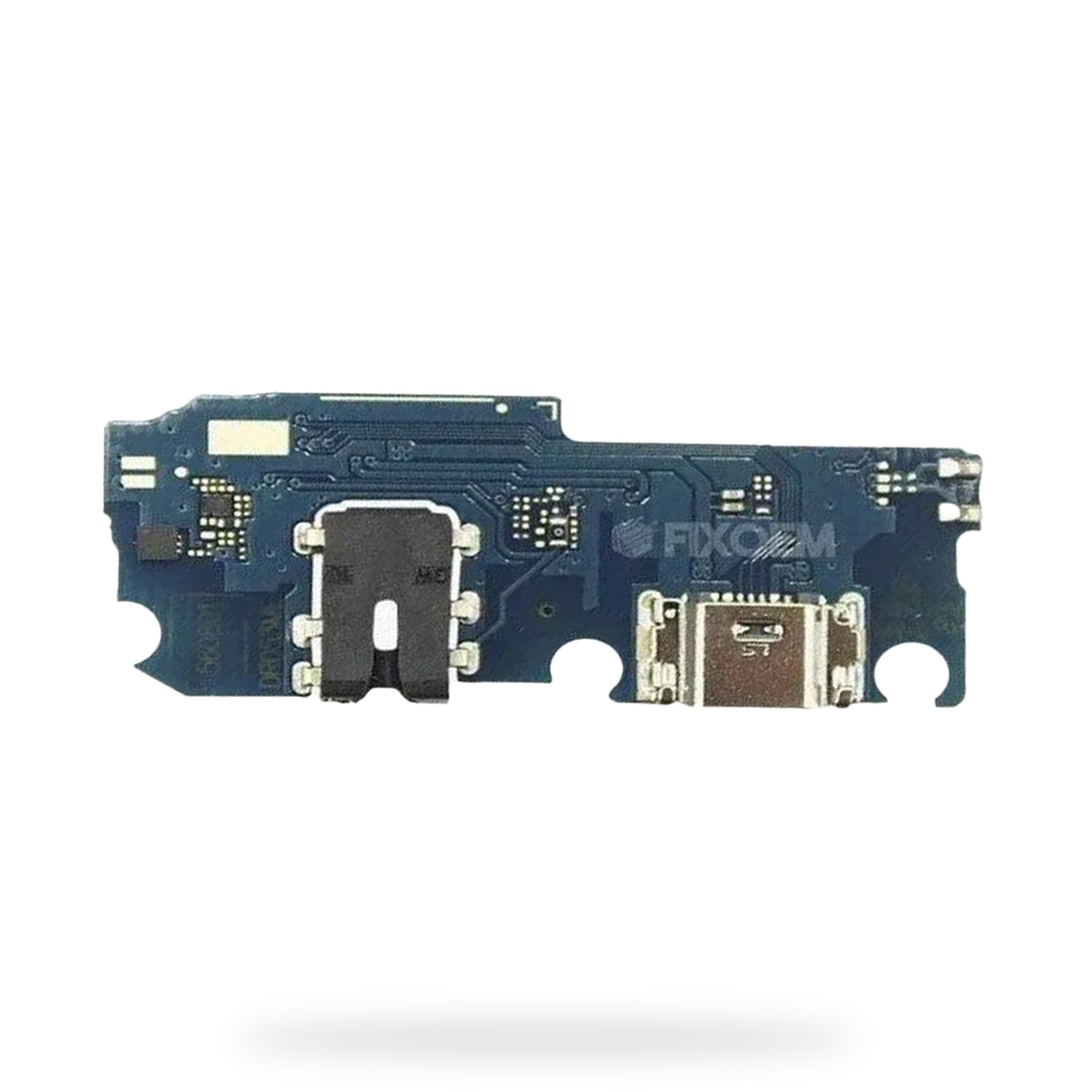 Centro Carga Samsung A02 A022.