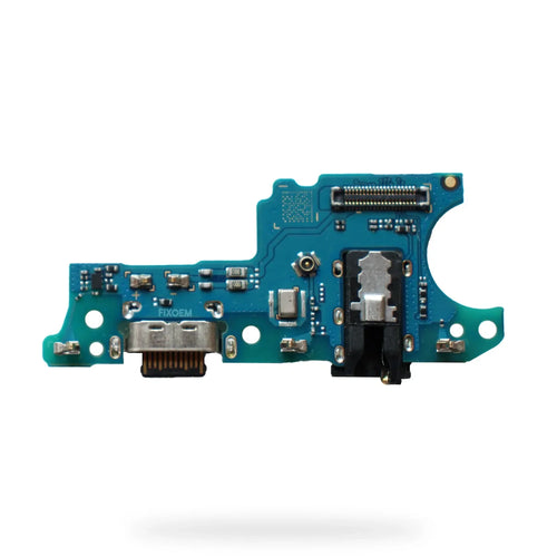 Centro Carga Samsung A03S Sm-A037M.