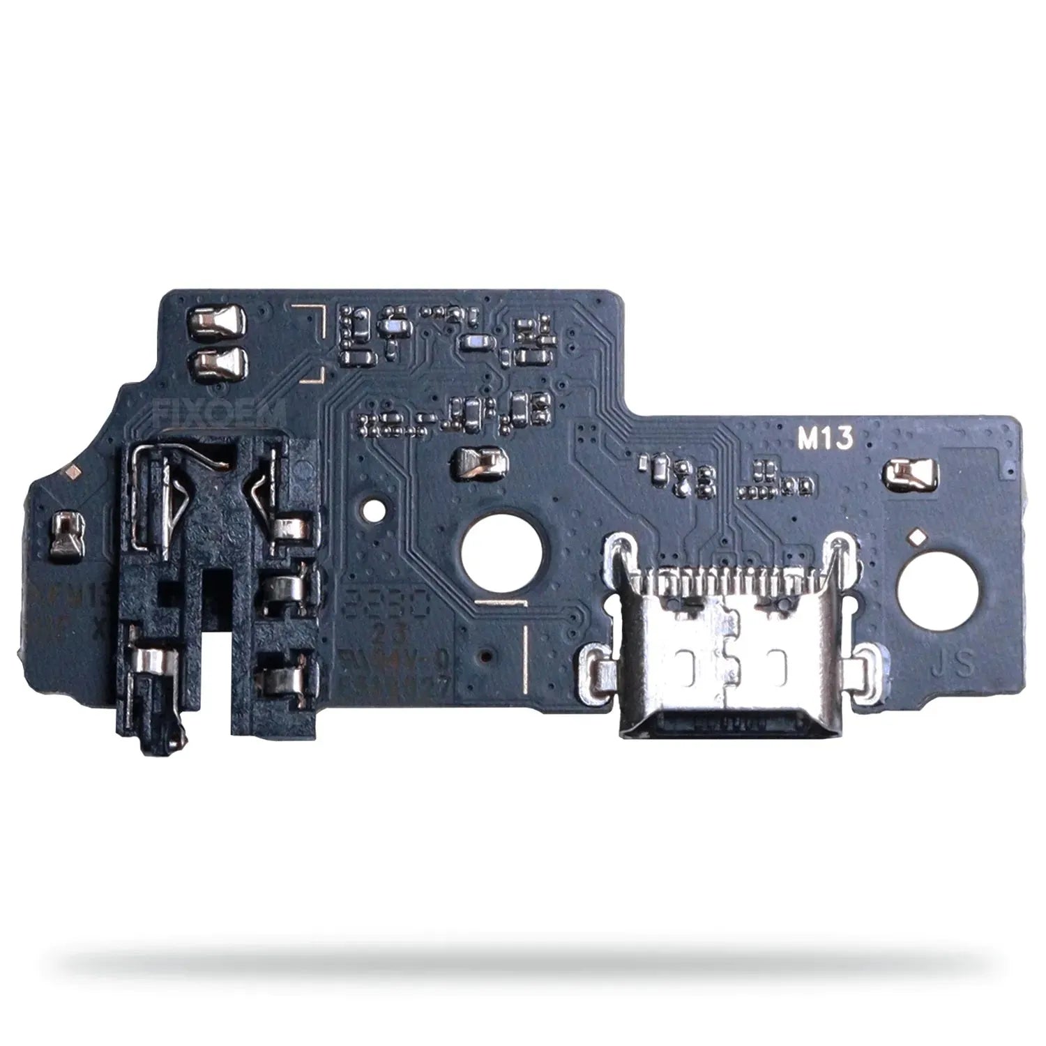 Centro Carga Samsung A04 Sm-a045f |+4,000 reseñas 4.9/5 | recibe en 2 días