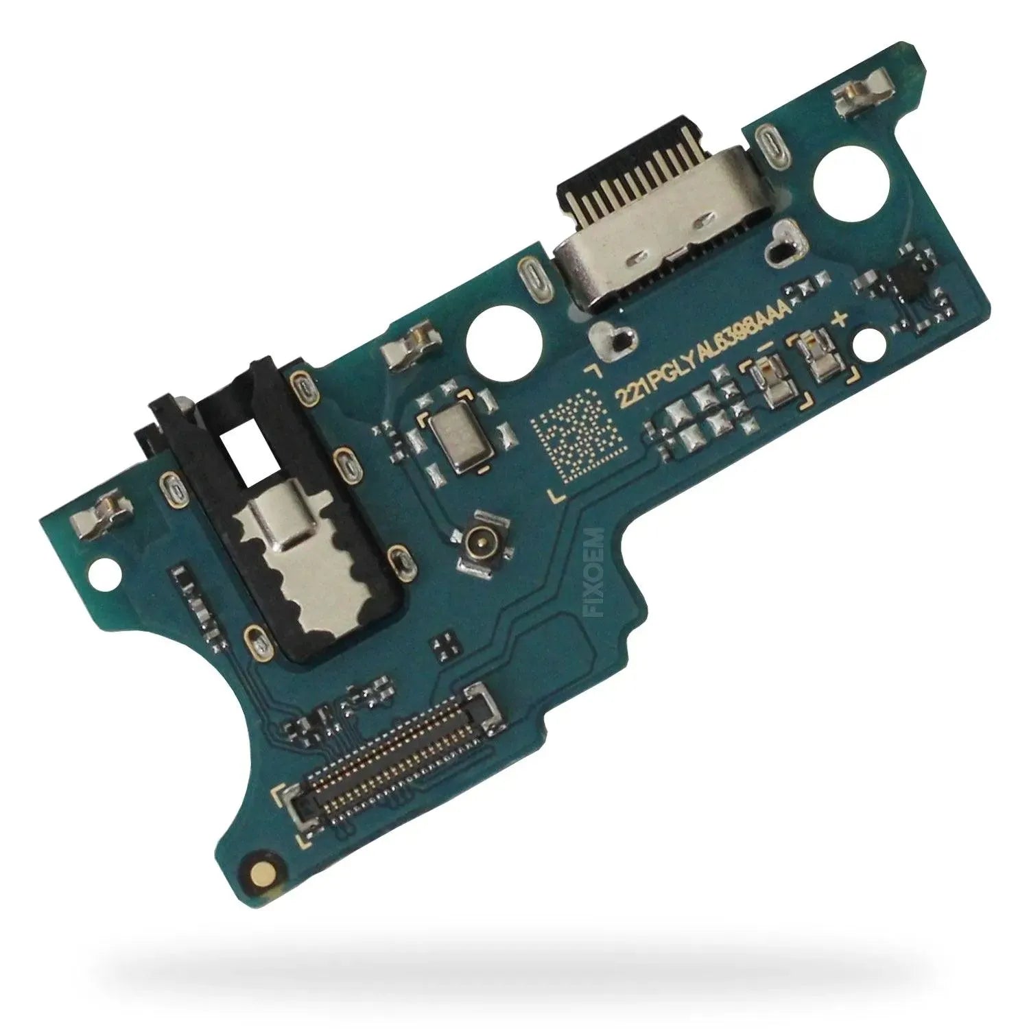 Centro Carga Samsung A04E A042 / A04 Core |+4,000 reseñas 4.9/5 | recibe en 2 días