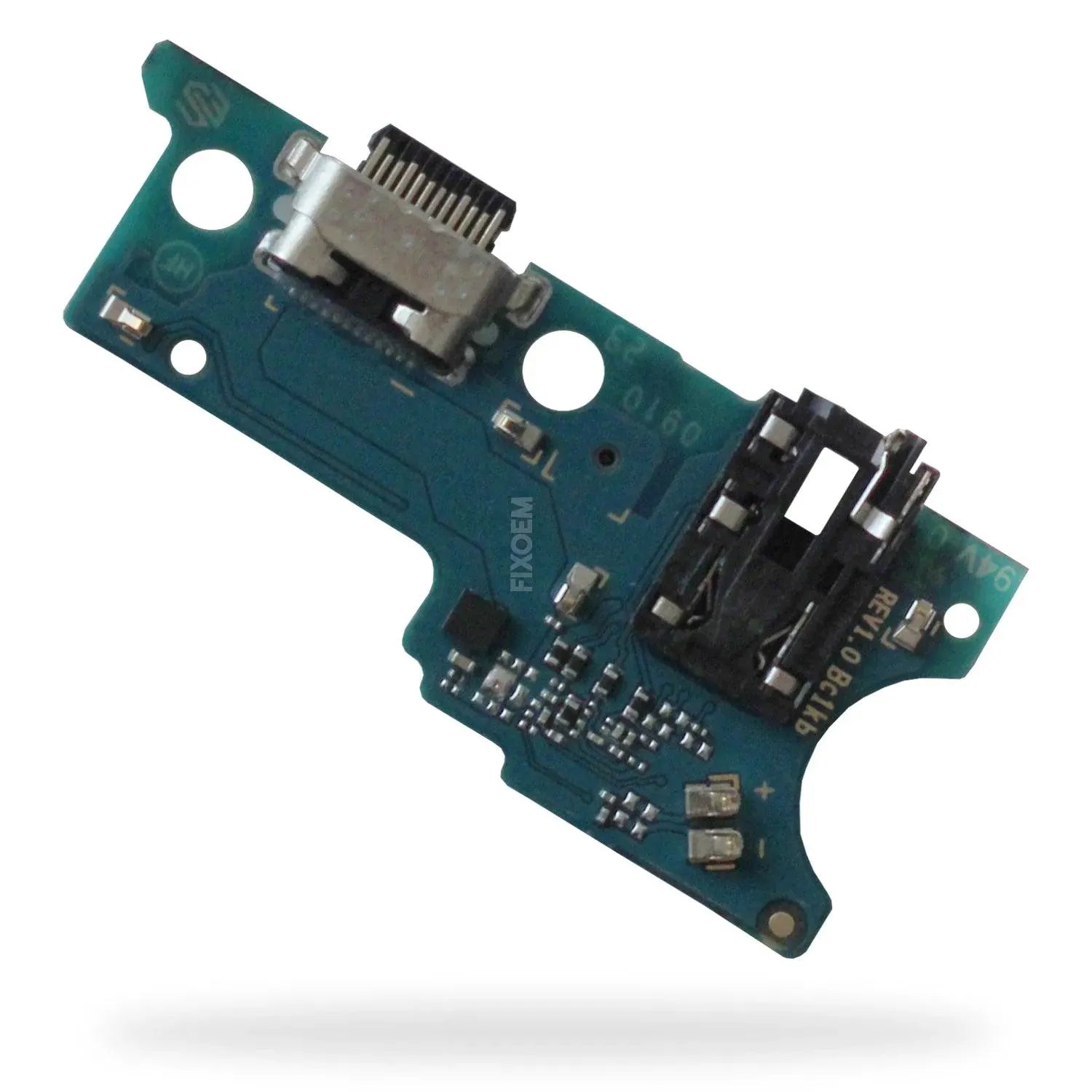 Centro Carga Samsung A04E A042 / A04 Core |+4,000 reseñas 4.9/5 | recibe en 2 días