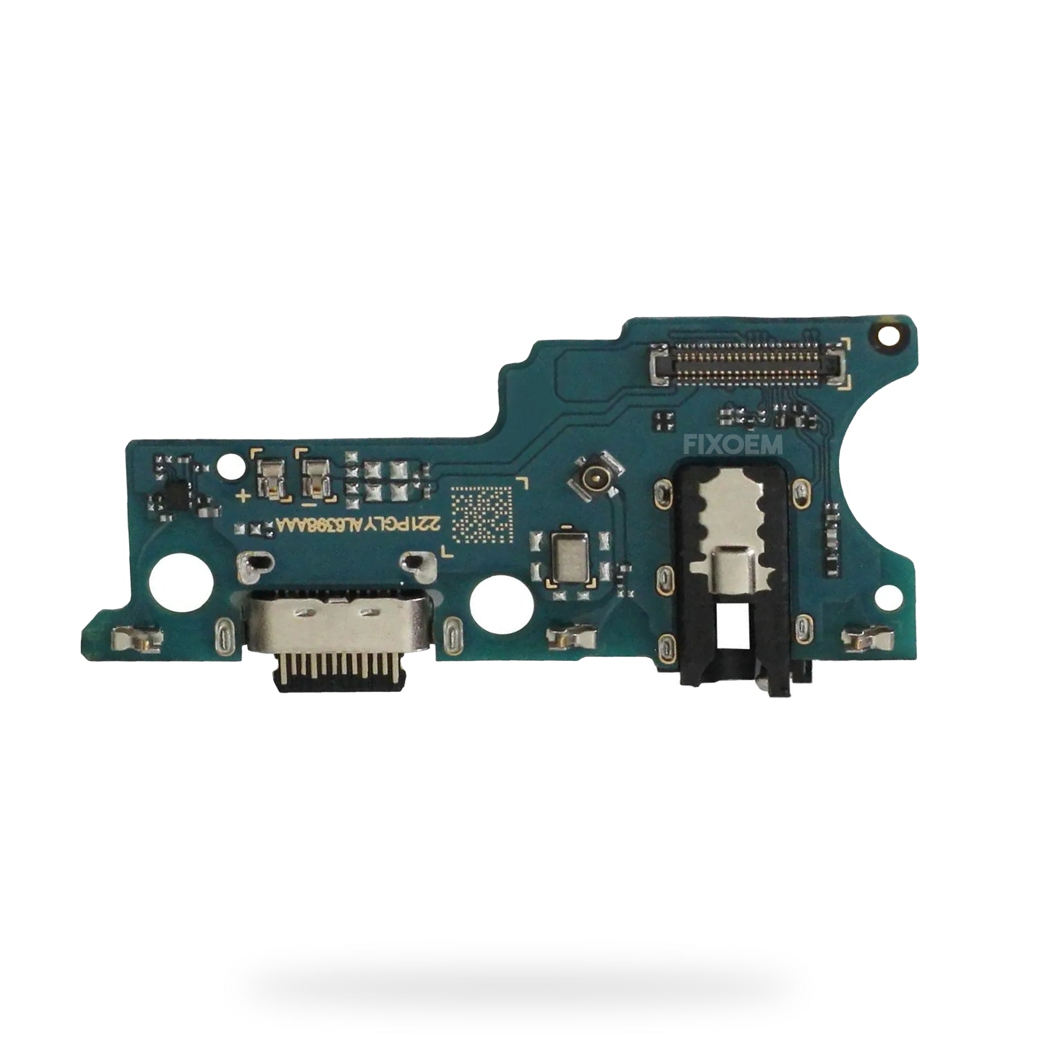 Centro Carga Samsung A04E A042 / A04 Core