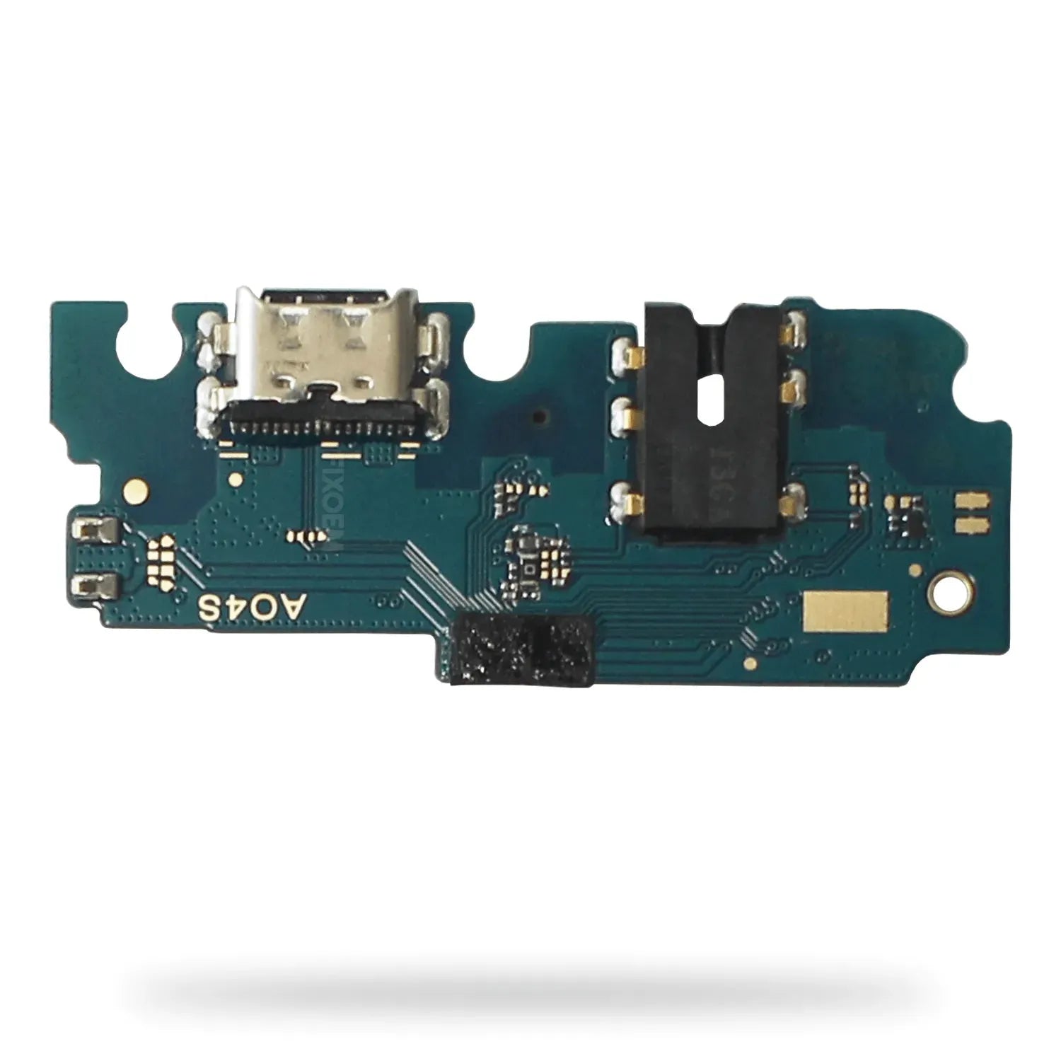 Centro Carga Samsung A04S Sm-a047f |+4,000 reseñas 4.9/5 | recibe en 2 días