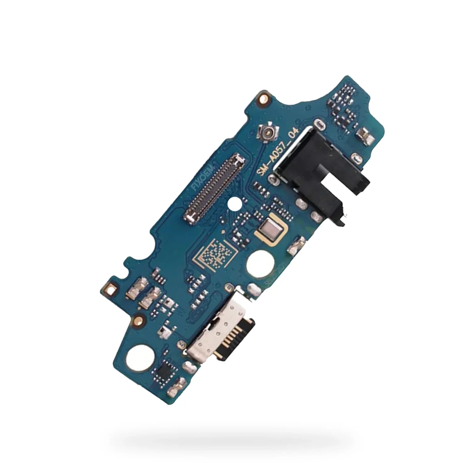 Centro Carga Samsung A05S Sm-a057 |+4,000 reseñas 4.9/5 | recibe en 2 días