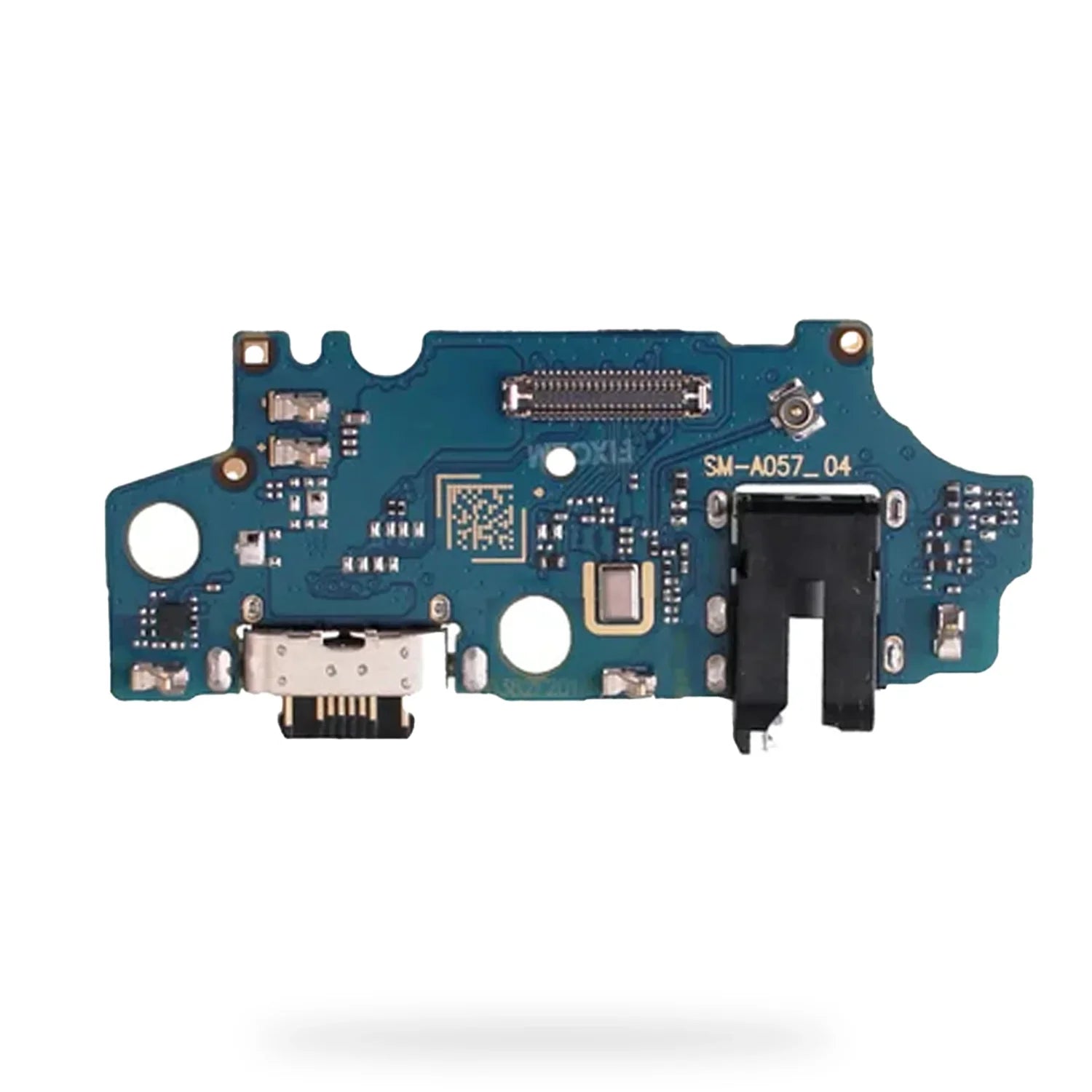 Centro Carga Samsung A05S Sm-a057 |+4,000 reseñas 4.9/5 | recibe en 2 días