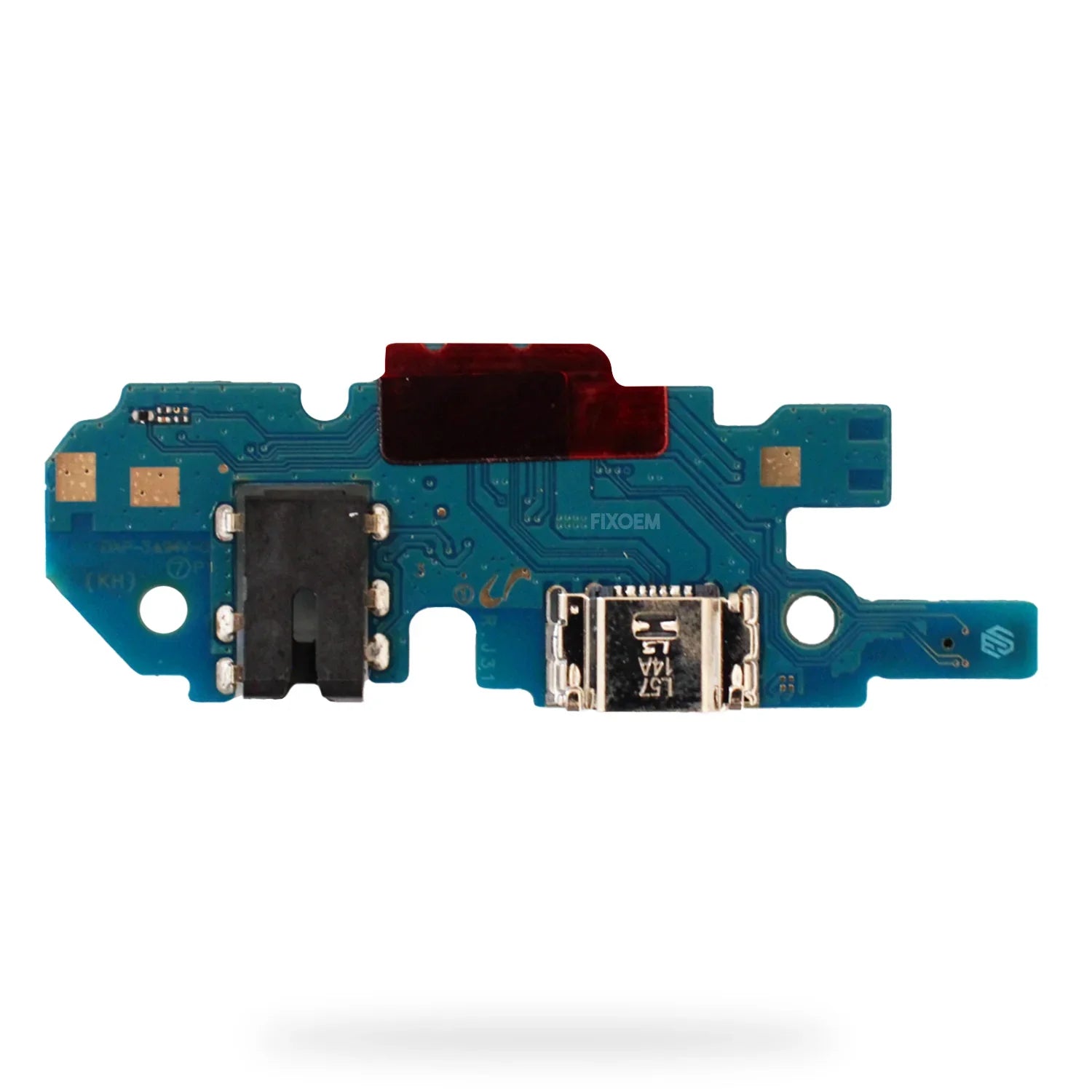 Centro Carga Samsung A10 Sm-A105 / M10 105 |+4,000 reseñas 4.9/5 | recibe en 2 días