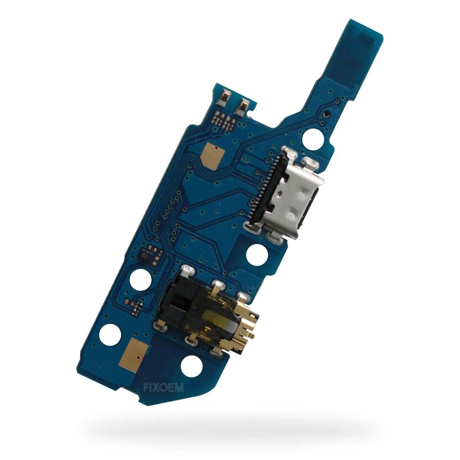 Centro Carga Samsung A10E A20E A102 Sm-A202 |+4,000 reseñas 4.9/5 | recibe en 2 días