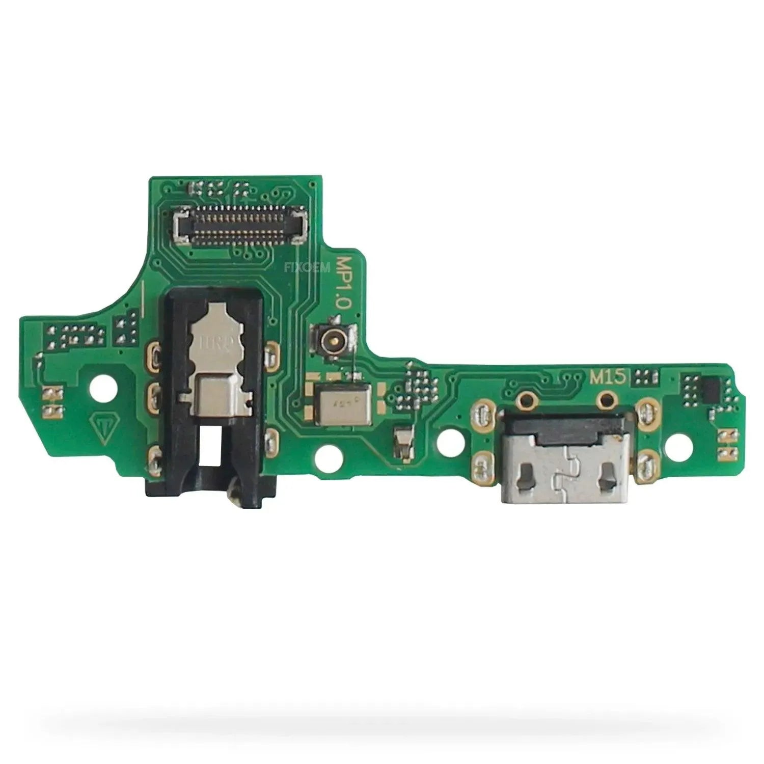 Centro Carga Samsung A10S Sm-A107. |+4,000 reseñas 4.9/5 | recibe en 2 días