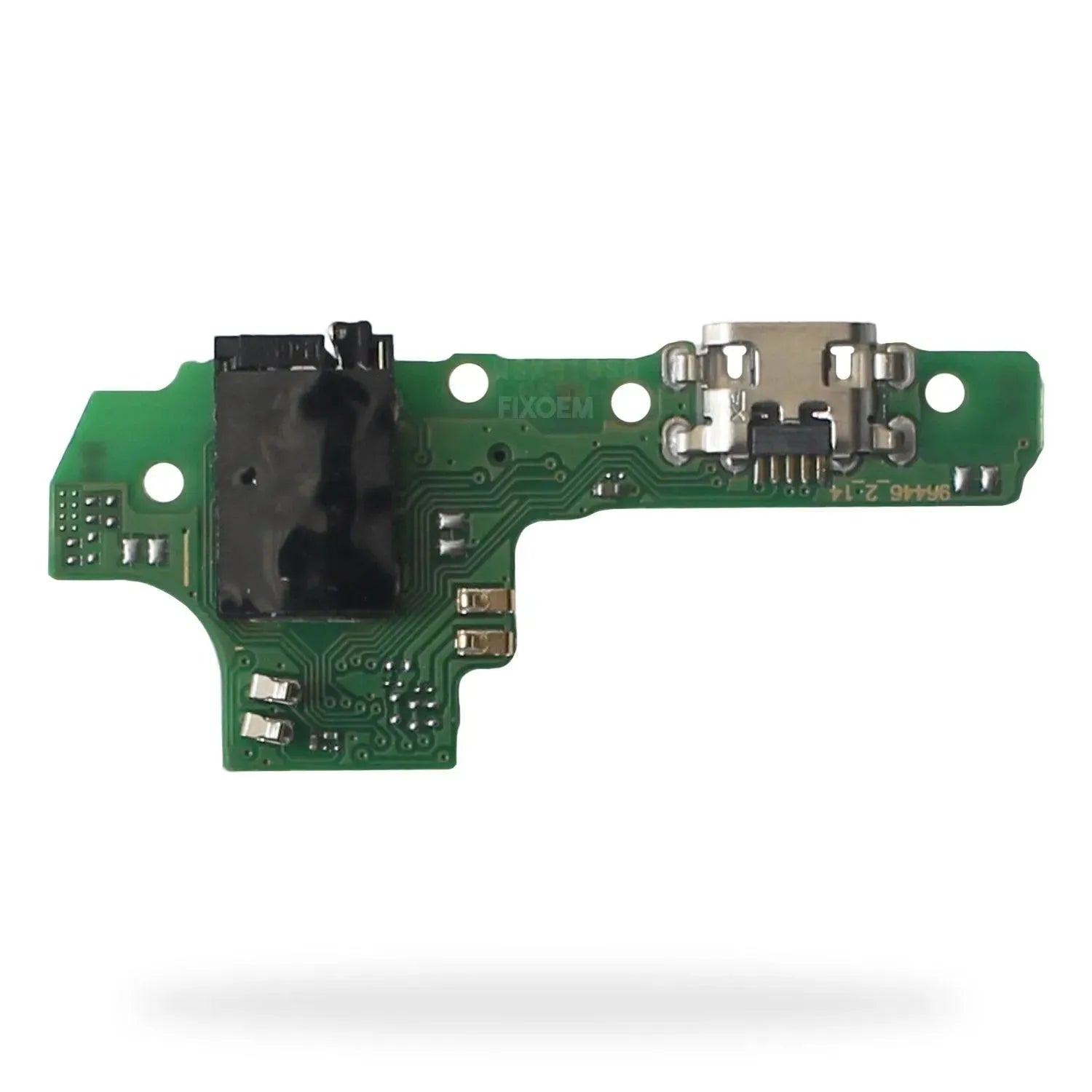 Centro Carga Samsung A10S Sm-A107. |+4,000 reseñas 4.9/5 | recibe en 2 días