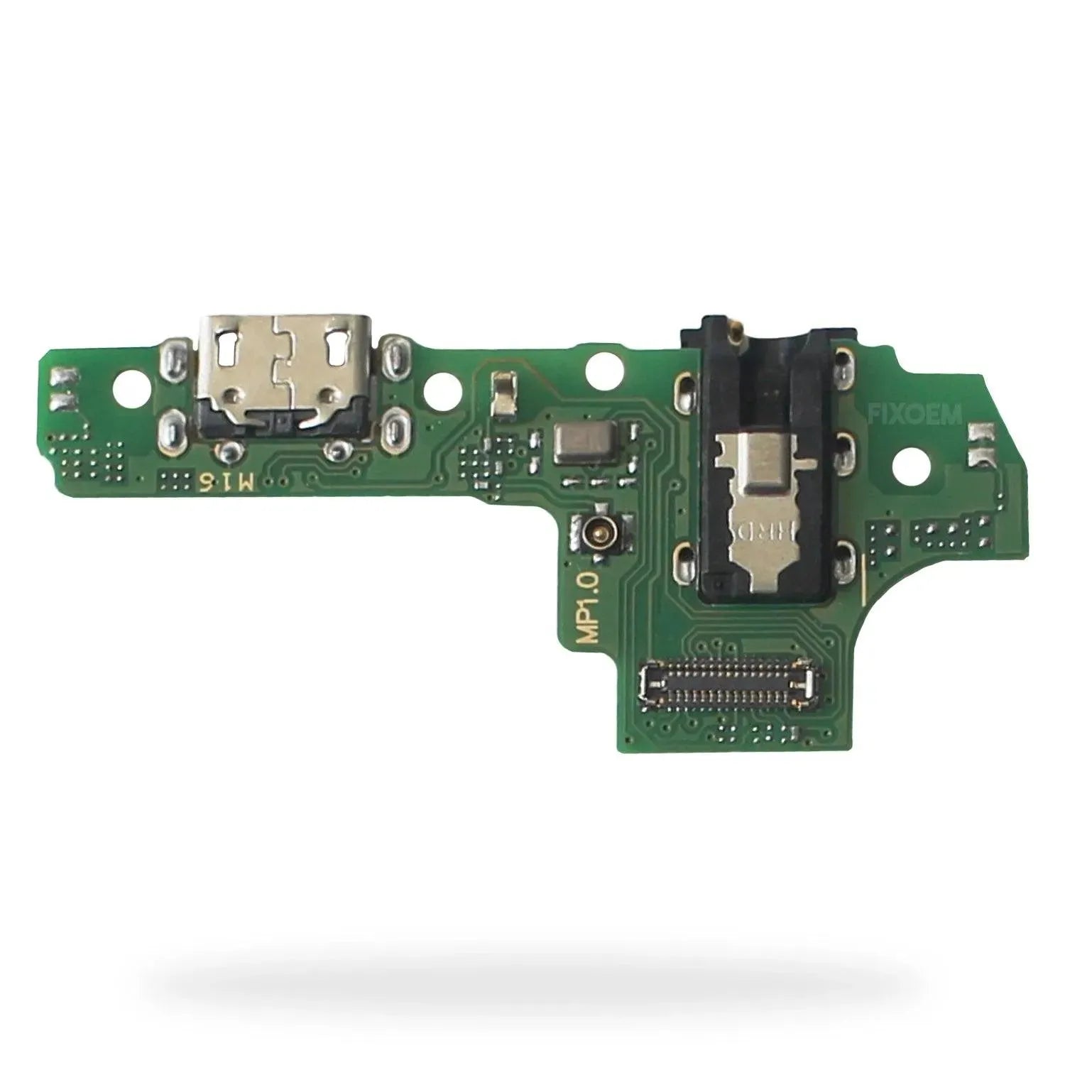 Centro Carga Samsung A10S Sm-A107. |+4,000 reseñas 4.9/5 | recibe en 2 días