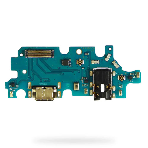 Centro Carga Samsung A13 Sm-A135M Sm-A135U Sm-A135F