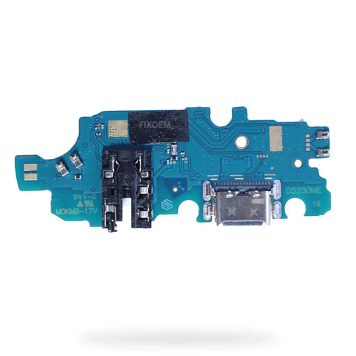 Centro Carga Samsung A14 5G