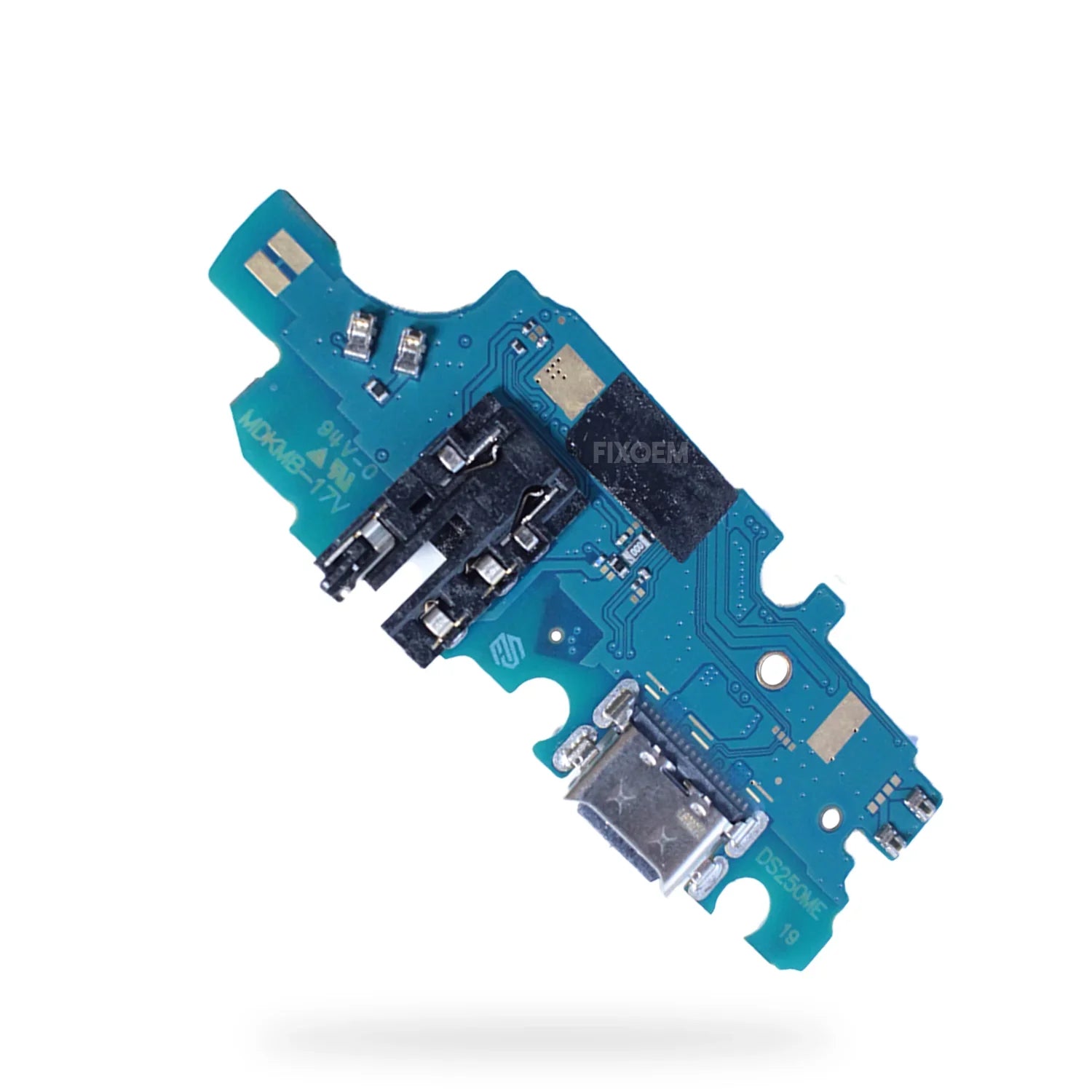 Centro Carga Samsung A14 5G |+4,000 reseñas 4.9/5 | recibe en 2 días