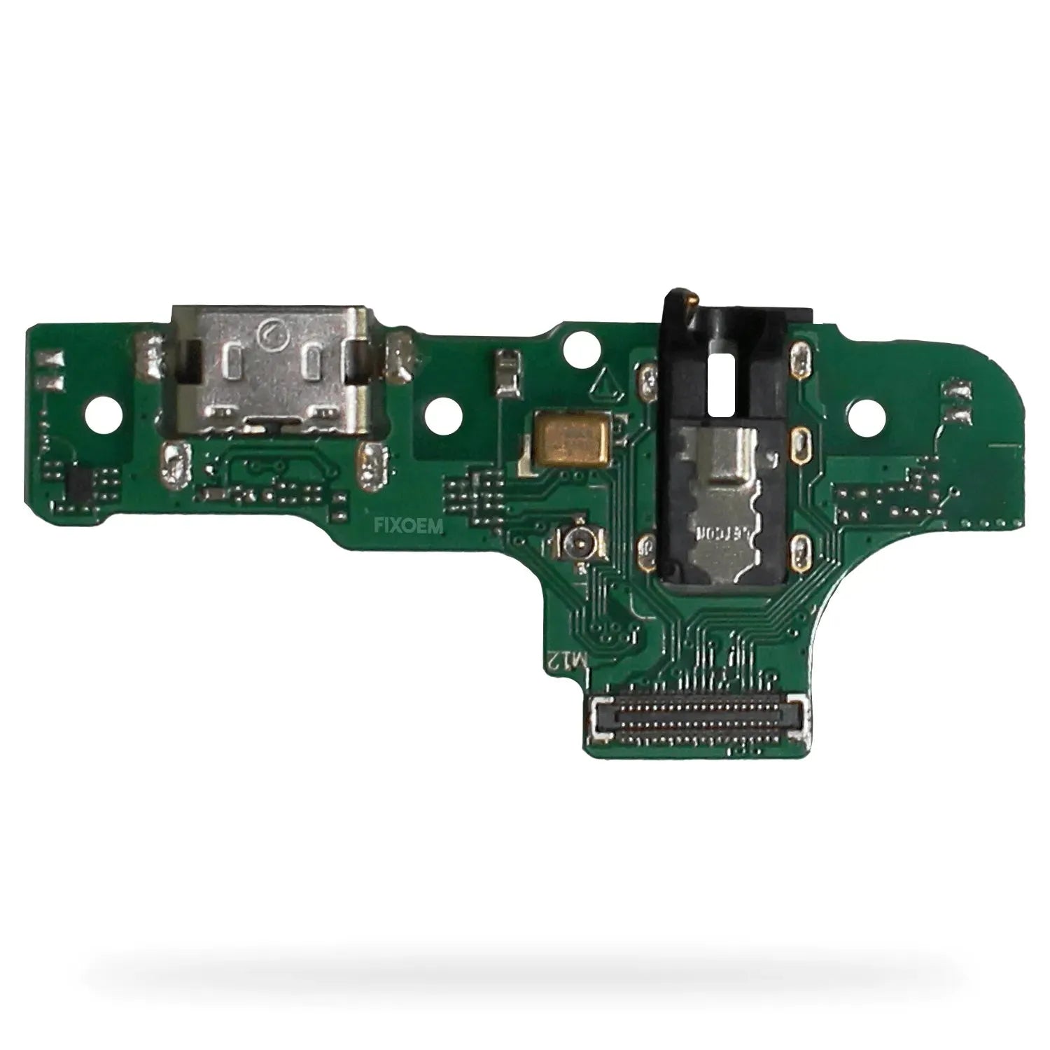 Centro Carga Samsung A20s Sm-a20s. |+4,000 reseñas 4.9/5 | recibe en 2 días