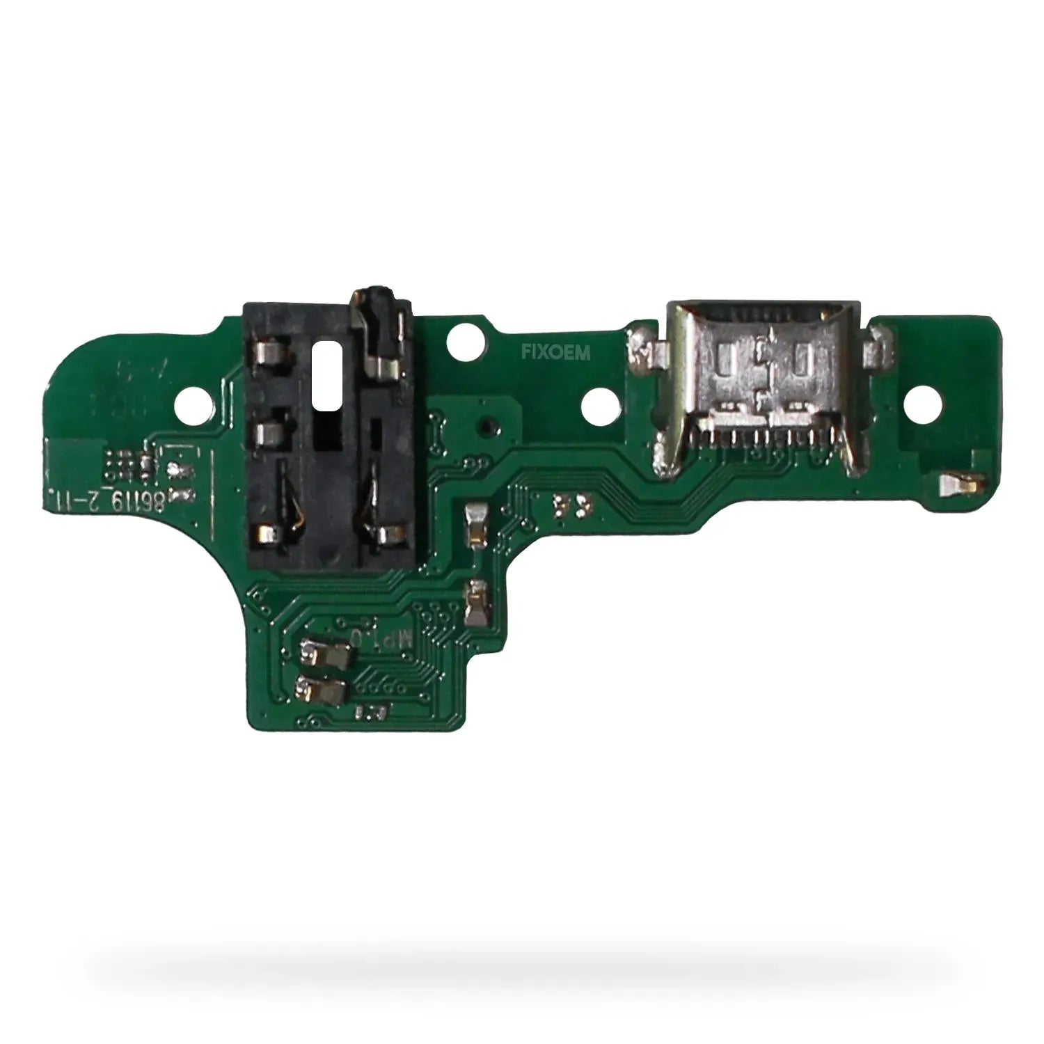 Centro Carga Samsung A20s Sm-a20s. |+4,000 reseñas 4.9/5 | recibe en 2 días