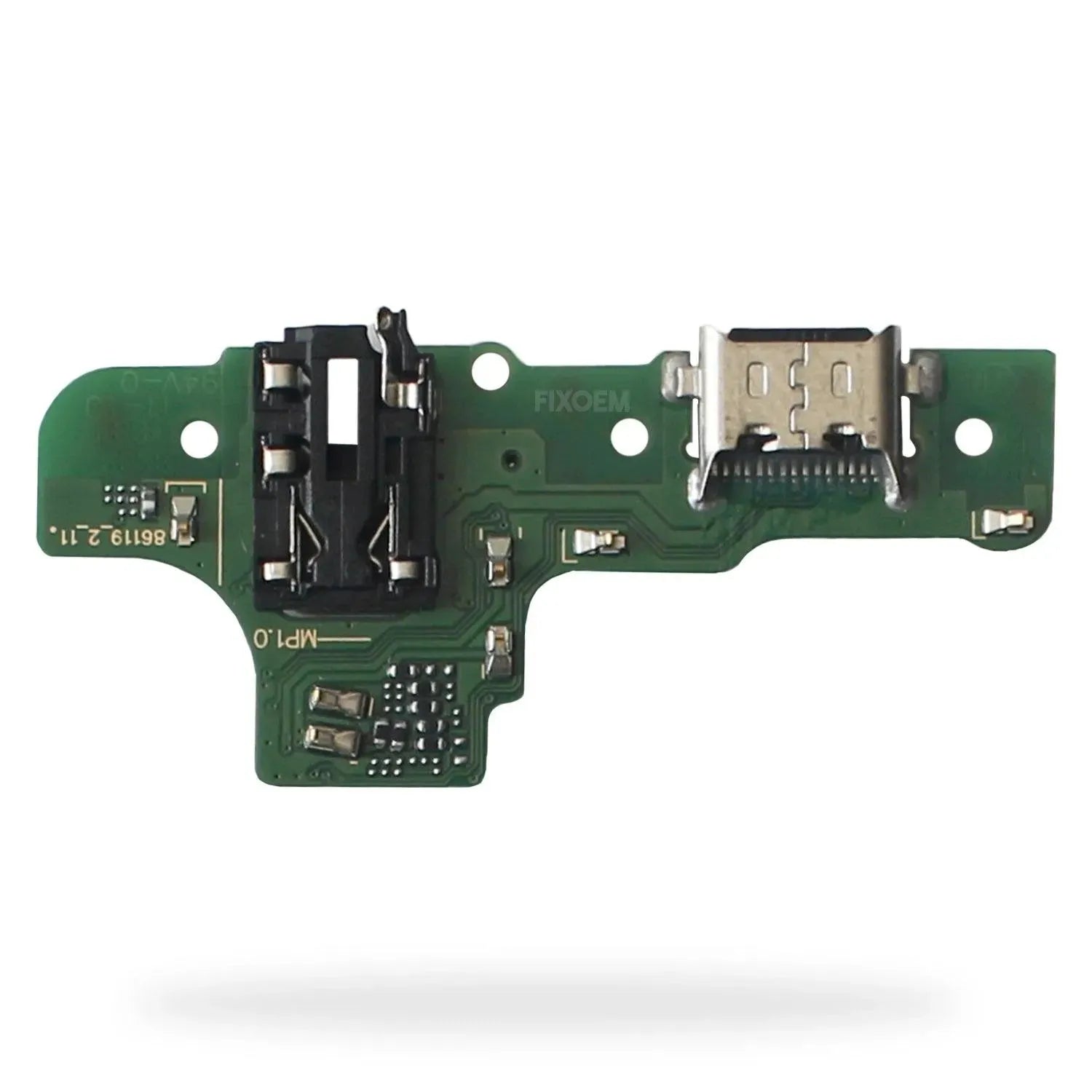 Centro Carga Samsung A20s Sm-a20s. |+4,000 reseñas 4.9/5 | recibe en 2 días