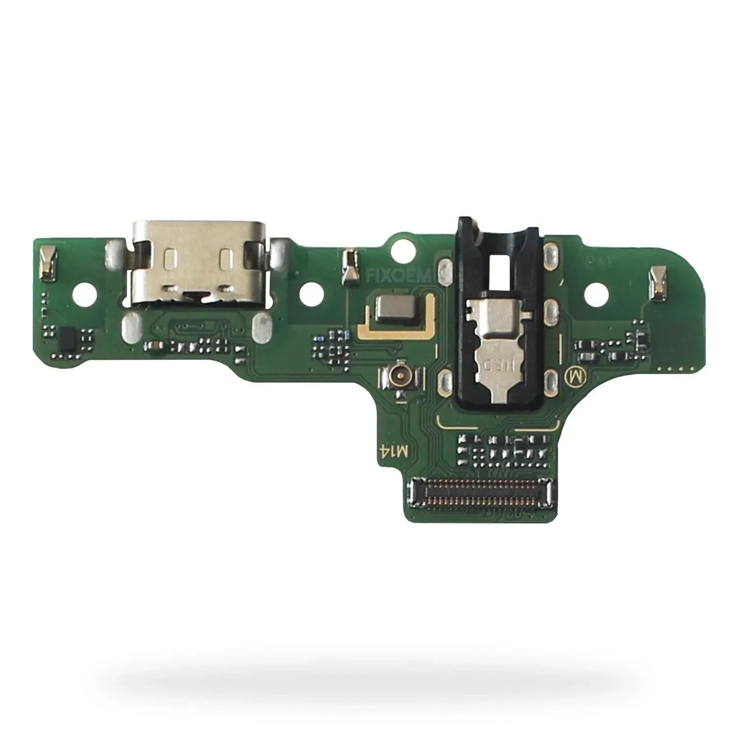 Centro Carga Samsung A20s Sm-a20s. |+4,000 reseñas 4.9/5 | recibe en 2 días