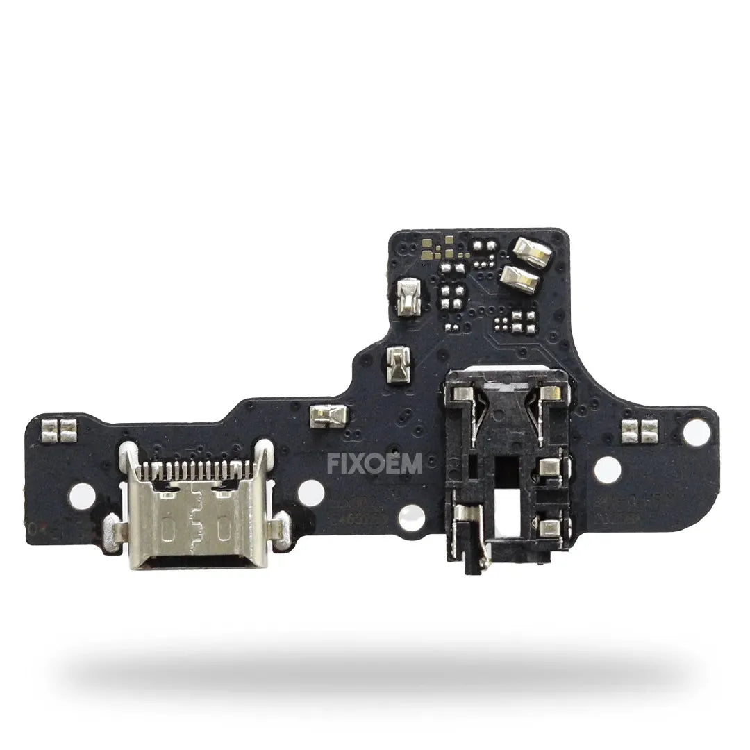 Centro Carga Samsung A21 Sm-a215u1 |+4,000 reseñas 4.9/5 | recibe en 2 días