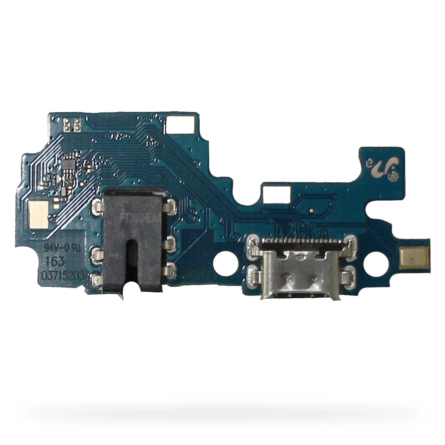 Centro Carga Samsung A21S Sm-A217. |+4,000 reseñas 4.9/5 | recibe en 2 días