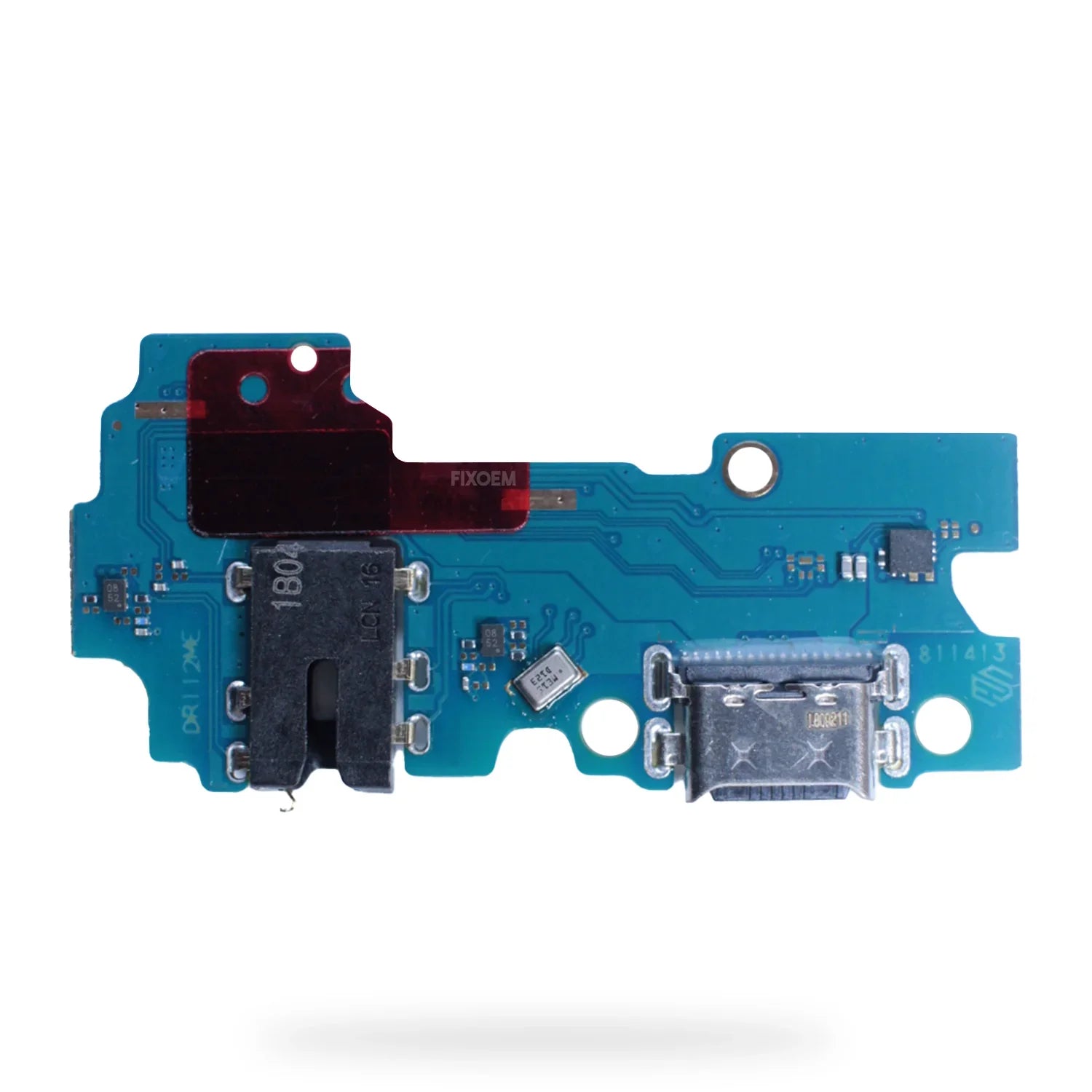 Centro Carga Samsung A22 4G Sm-A225M-N. |+4,000 reseñas 4.9/5 | recibe en 2 días