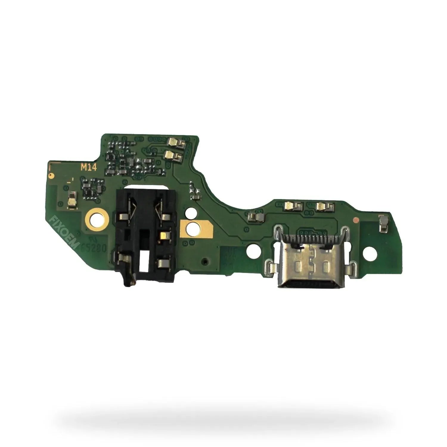 Centro Carga Samsung A22 5G Sm-a226 |+4,000 reseñas 4.9/5 | recibe en 2 días