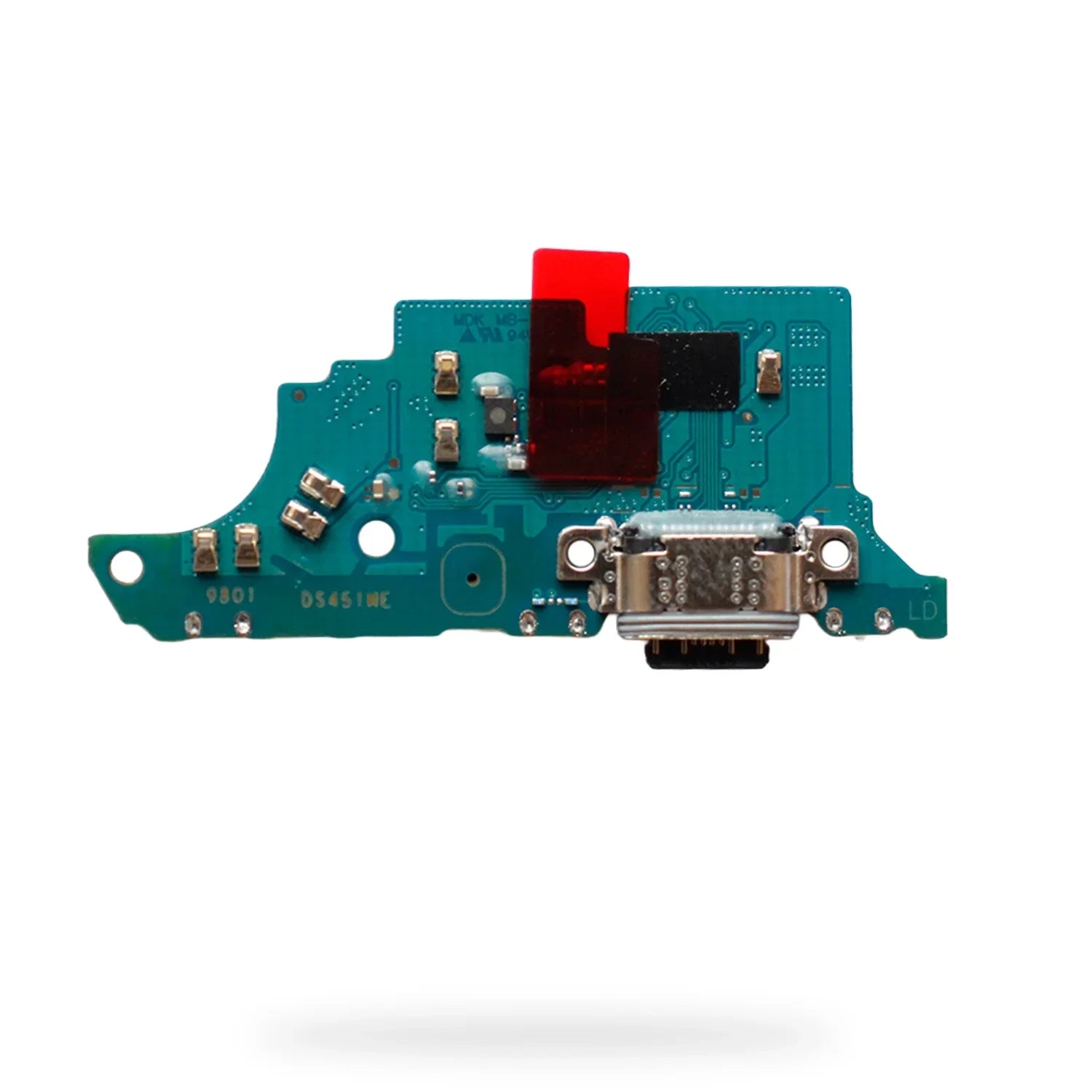 Centro Carga Samsung A26 a266 |+4,000 reseñas 4.9/5 | recibe en 2 días