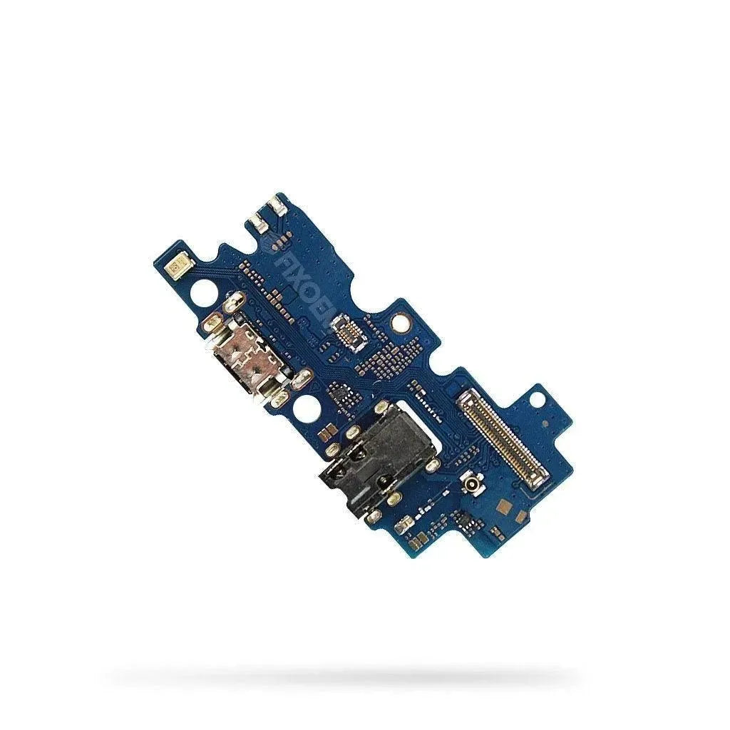 Centro Carga Samsung A30S Sm-A307G. |+4,000 reseñas 4.9/5 | recibe en 2 días