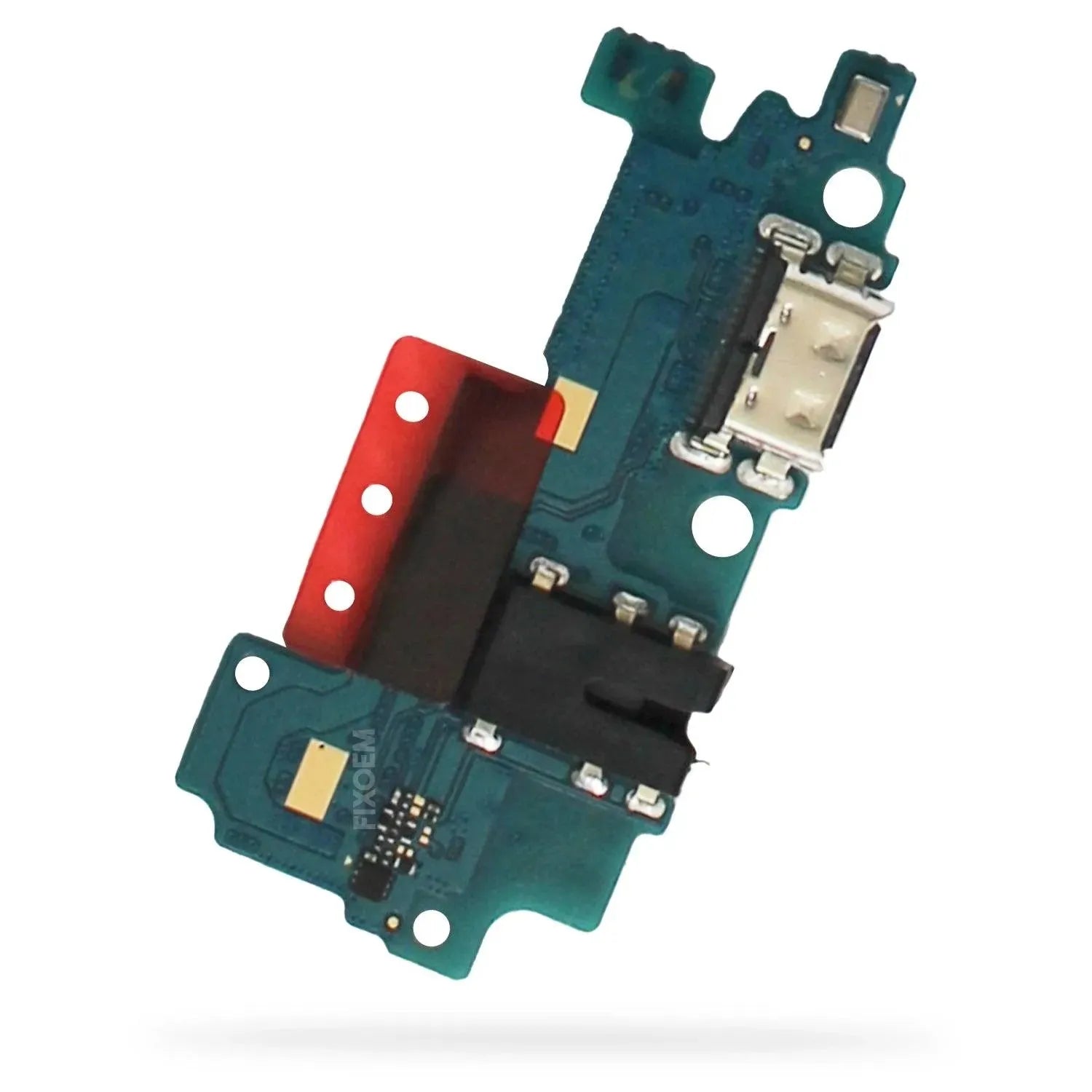 Centro Carga Samsung A31 Sm-A315G. |+4,000 reseñas 4.9/5 | recibe en 2 días