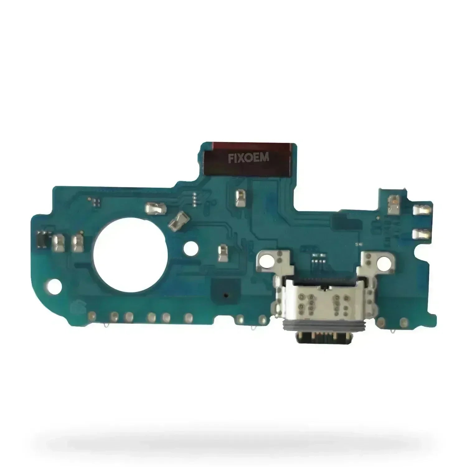 Centro Carga Samsung A35 5G a356 |+4,000 reseñas 4.9/5 | recibe en 2 días