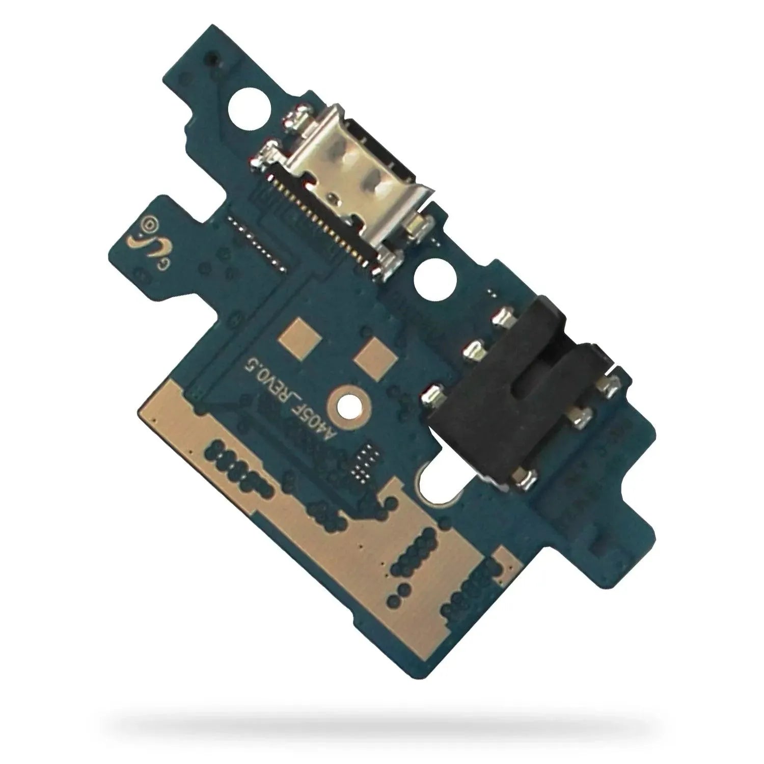 Centro Carga Samsung A40 Sm-A405Fn. |+4,000 reseñas 4.9/5 | recibe en 2 días