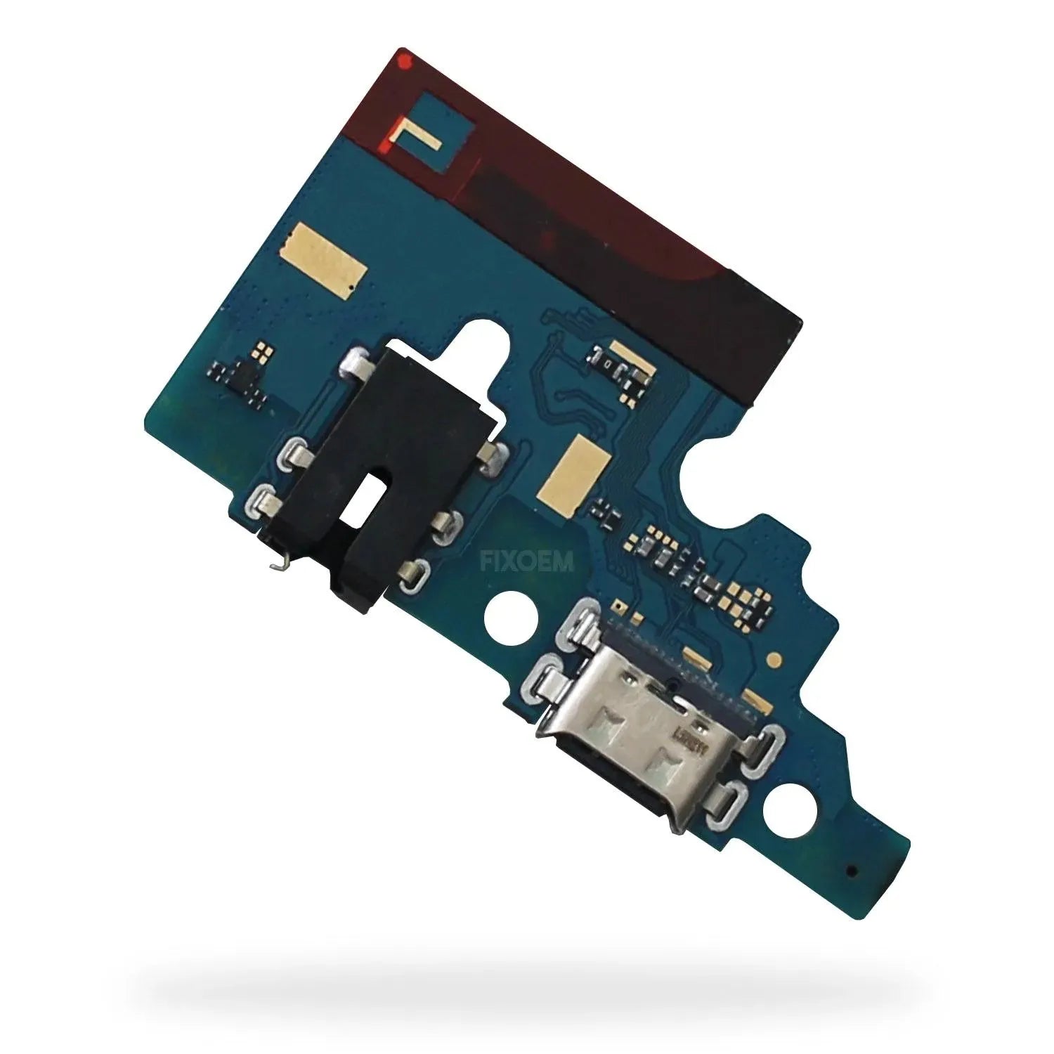 Centro Carga Samsung A51 Sm-A515 |+4,000 reseñas 4.9/5 | recibe en 2 días