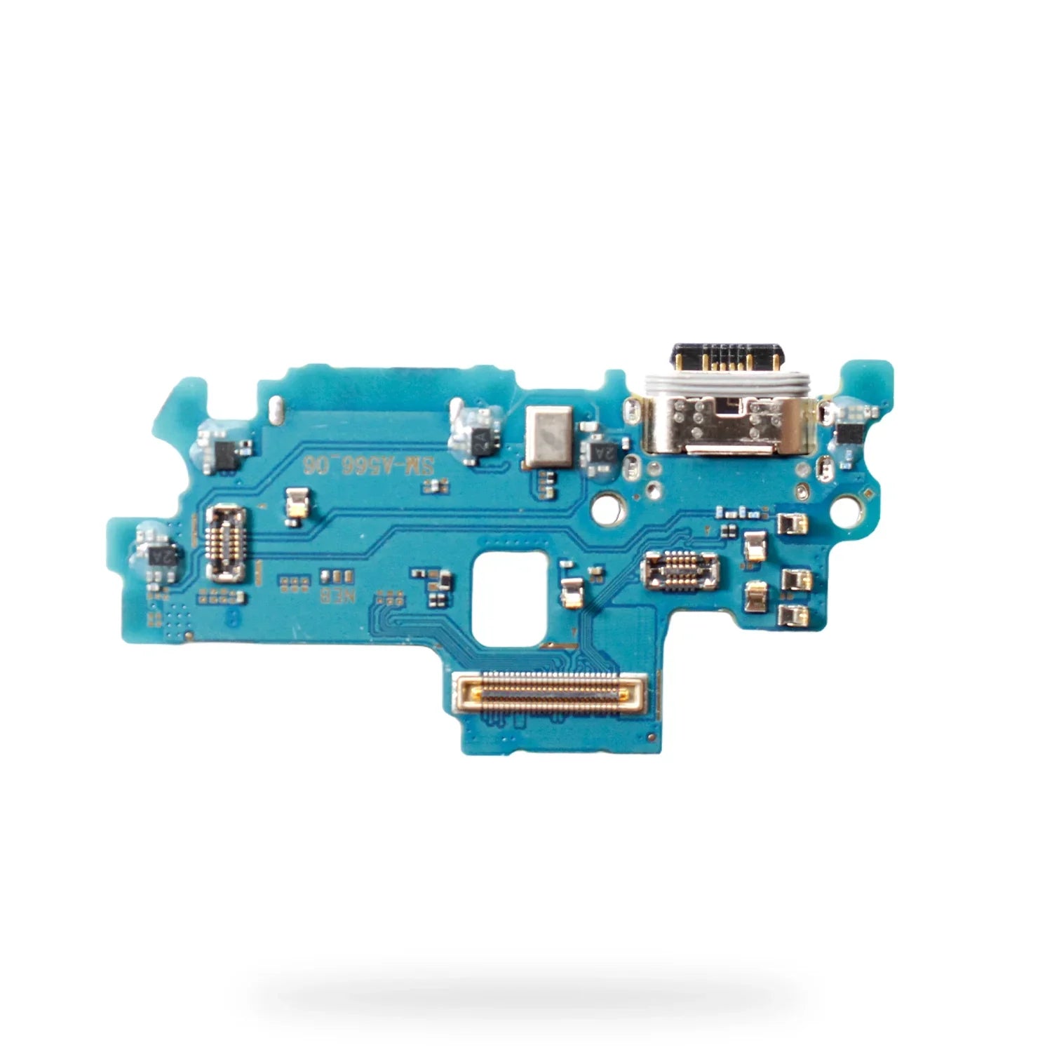 Centro Carga Samsung A56 |+4,000 reseñas 4.9/5 | recibe en 2 días