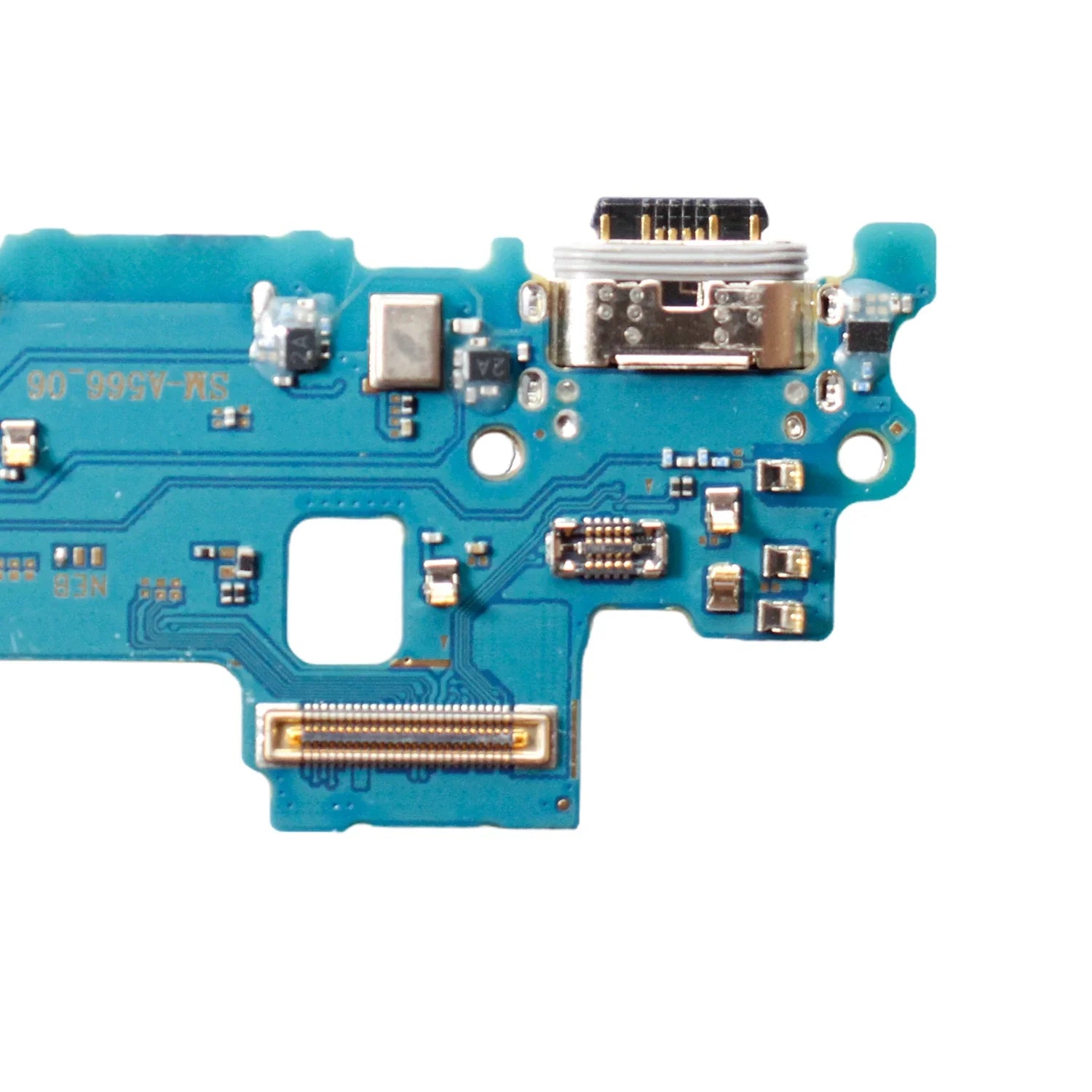 Centro Carga Samsung A56 |+4,000 reseñas 4.9/5 | recibe en 2 días