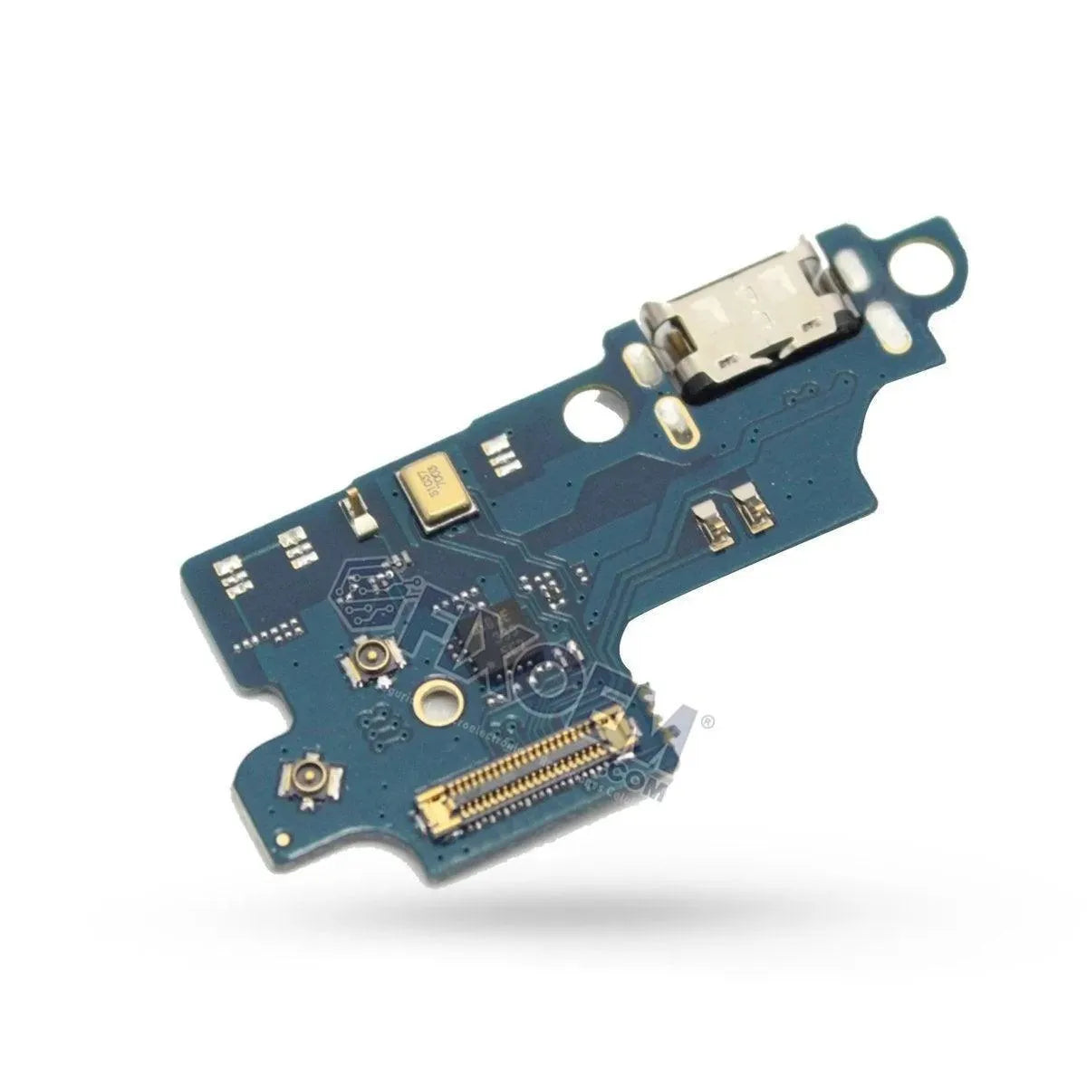 Centro Carga Samsung A60 / M40 Sm-A606. |+4,000 reseñas 4.9/5 | recibe en 2 días