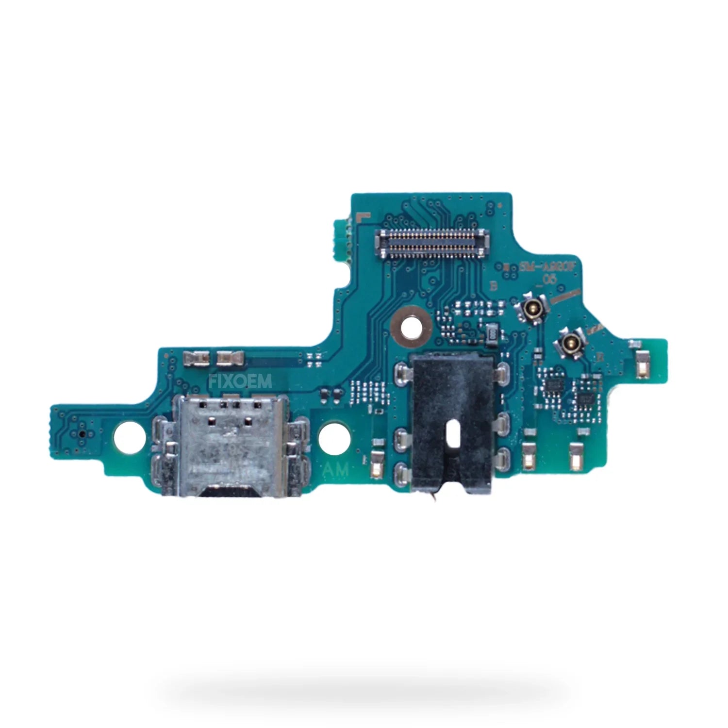 Centro Carga Samsung A9 2018 Sm-A920- |+4,000 reseñas 4.9/5 | recibe en 2 días