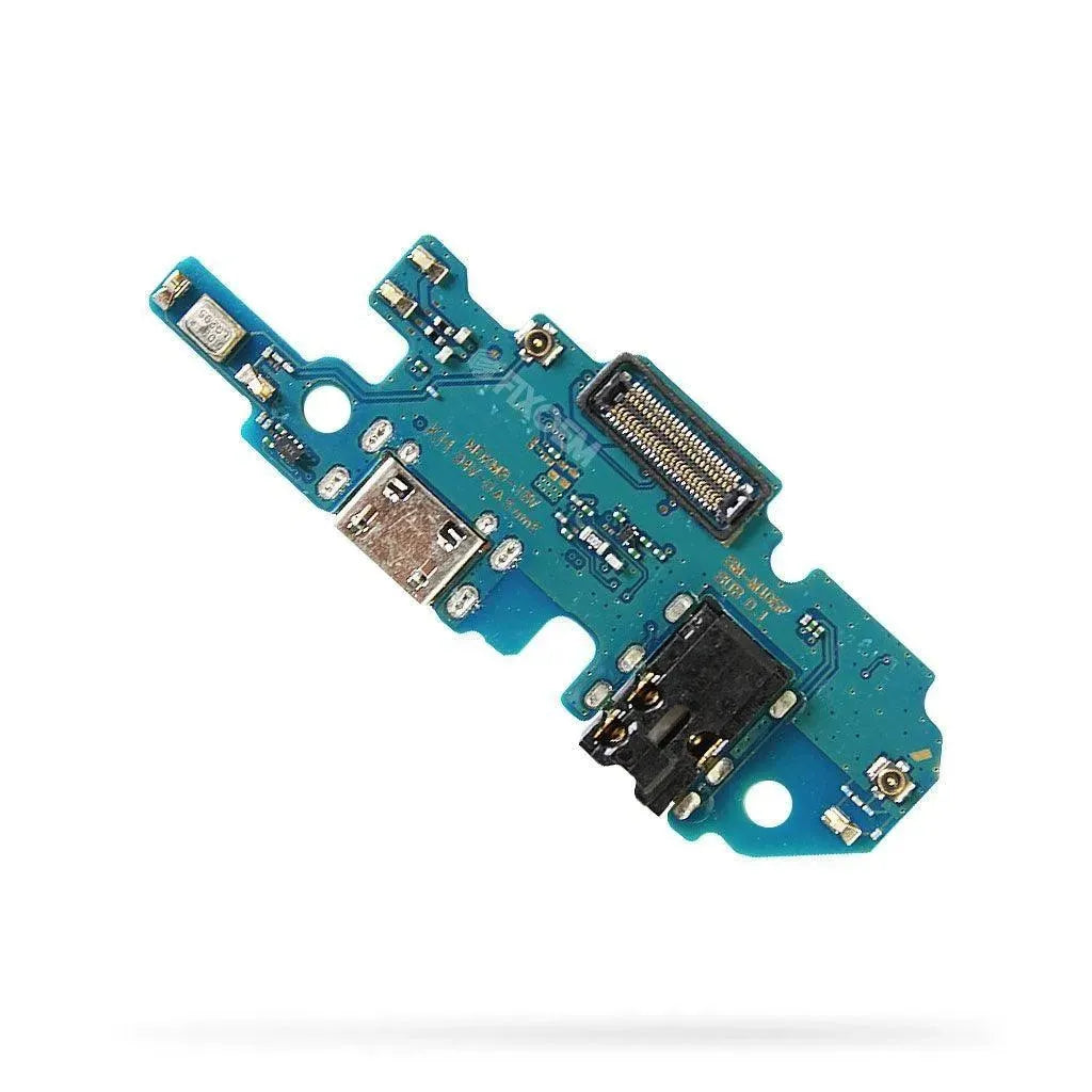 Centro Carga Samsung M10 Sm-M105M. |+4,000 reseñas 4.9/5 | recibe en 2 días