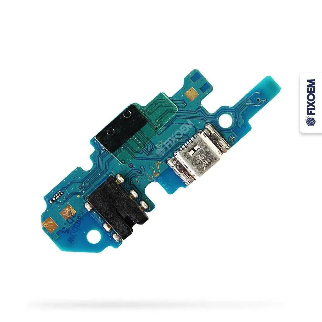 Centro Carga Samsung M10 Sm-M105M. |+4,000 reseñas 4.9/5 | recibe en 2 días