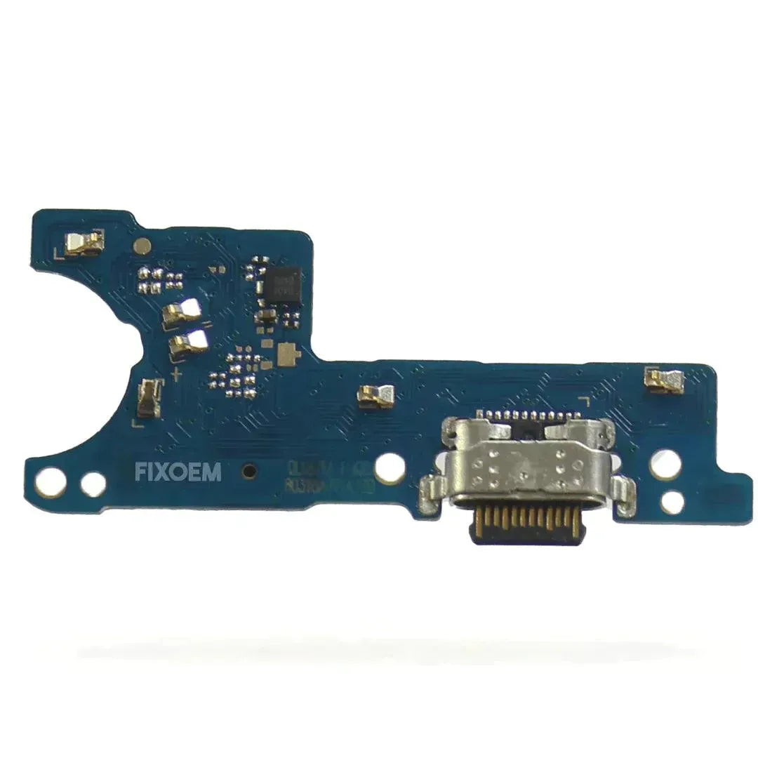 Centro Carga Samsung M11 Sm-m115F Sm-m115m |+4,000 reseñas 4.9/5 | recibe en 2 días