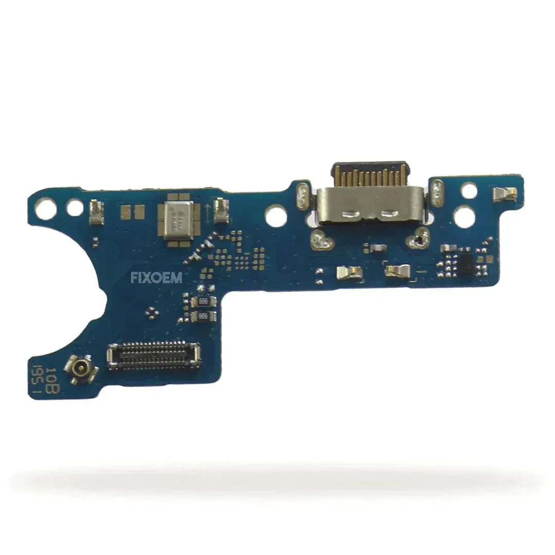 Centro Carga Samsung M11 Sm-m115F Sm-m115m |+4,000 reseñas 4.9/5 | recibe en 2 días