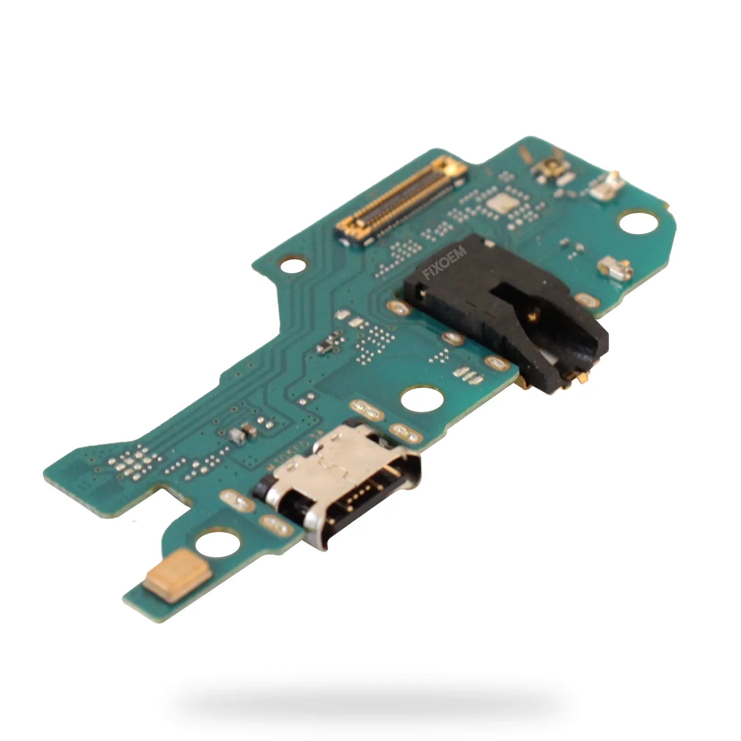 Centro Carga Samsung M30 Sm-M305. |+4,000 reseñas 4.9/5 | recibe en 2 días